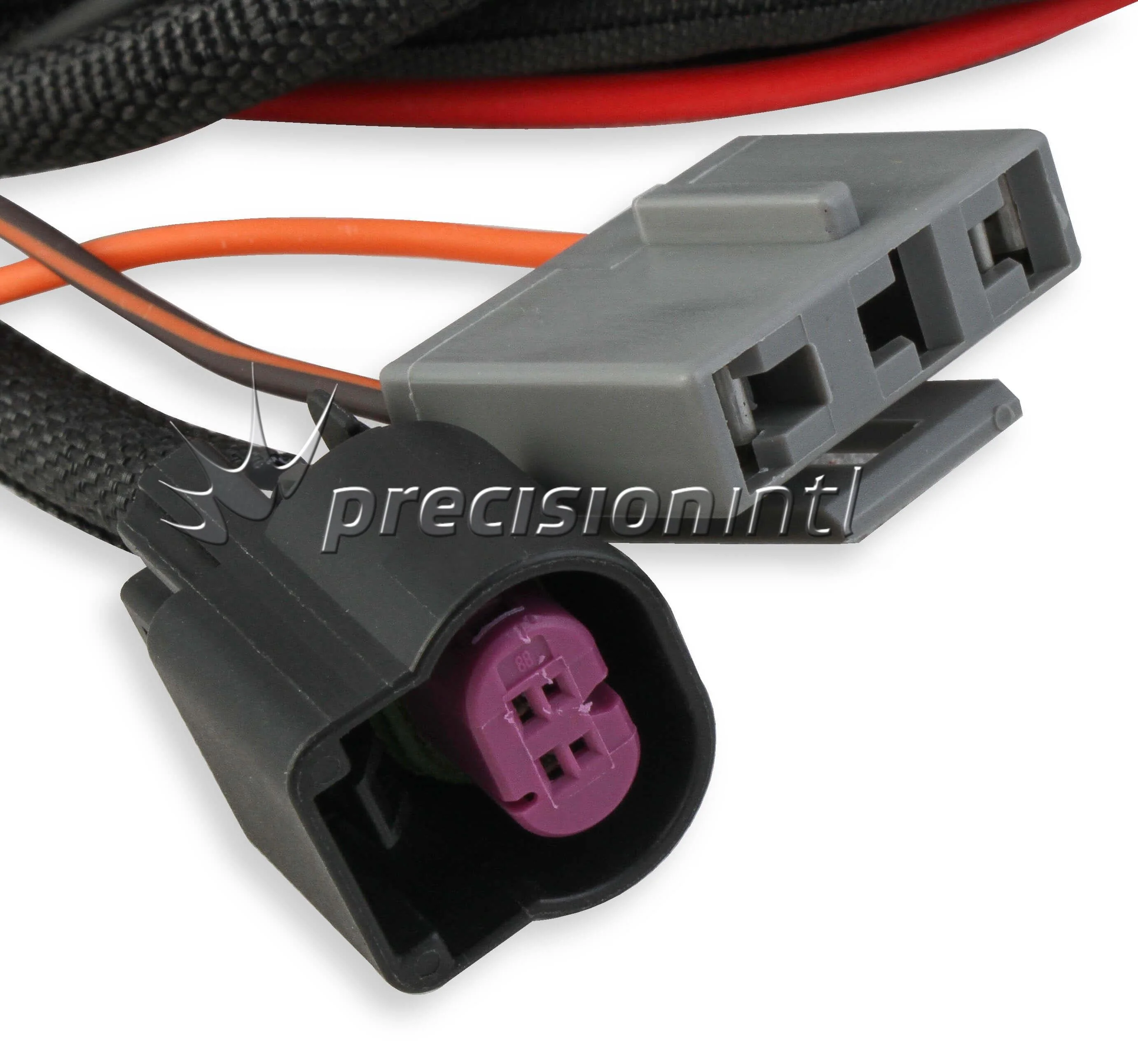 HOLLEY 556-151 SNIPER EFI HYPERSPARK CD IGNITION BOX - Image 5