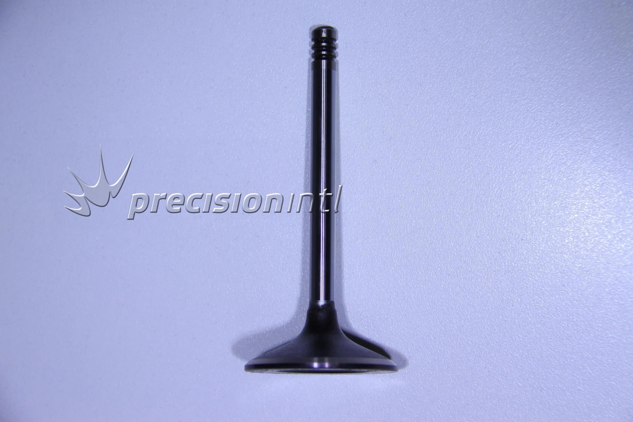 JCMC EVBM-14-1 IN VALVE BMW M30 3430cc M-46.90-106.50-8.00 - Image 2