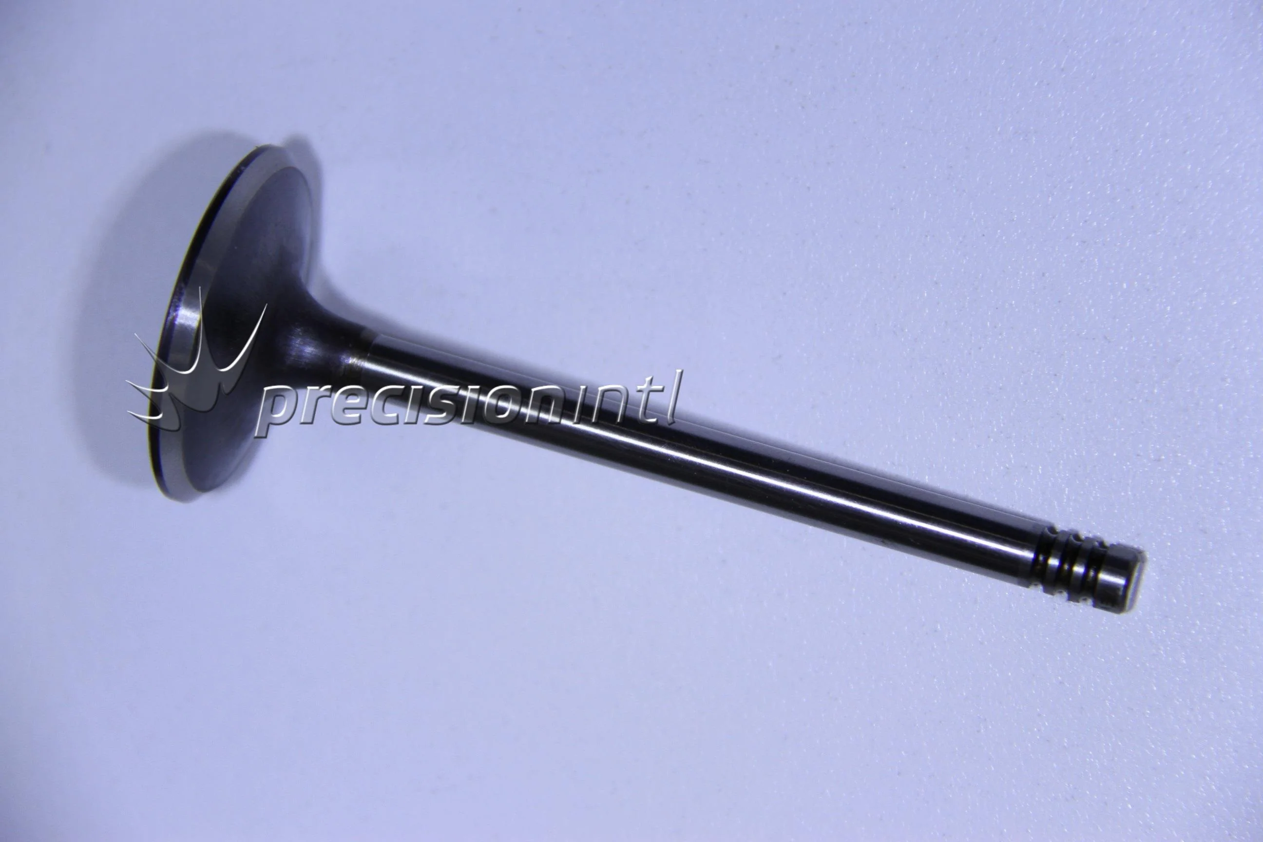 JCMC EVBM-05-I IN VALVE 7mm BMW M20 2/2.3/2.7 M-39.90-102.50-7.00