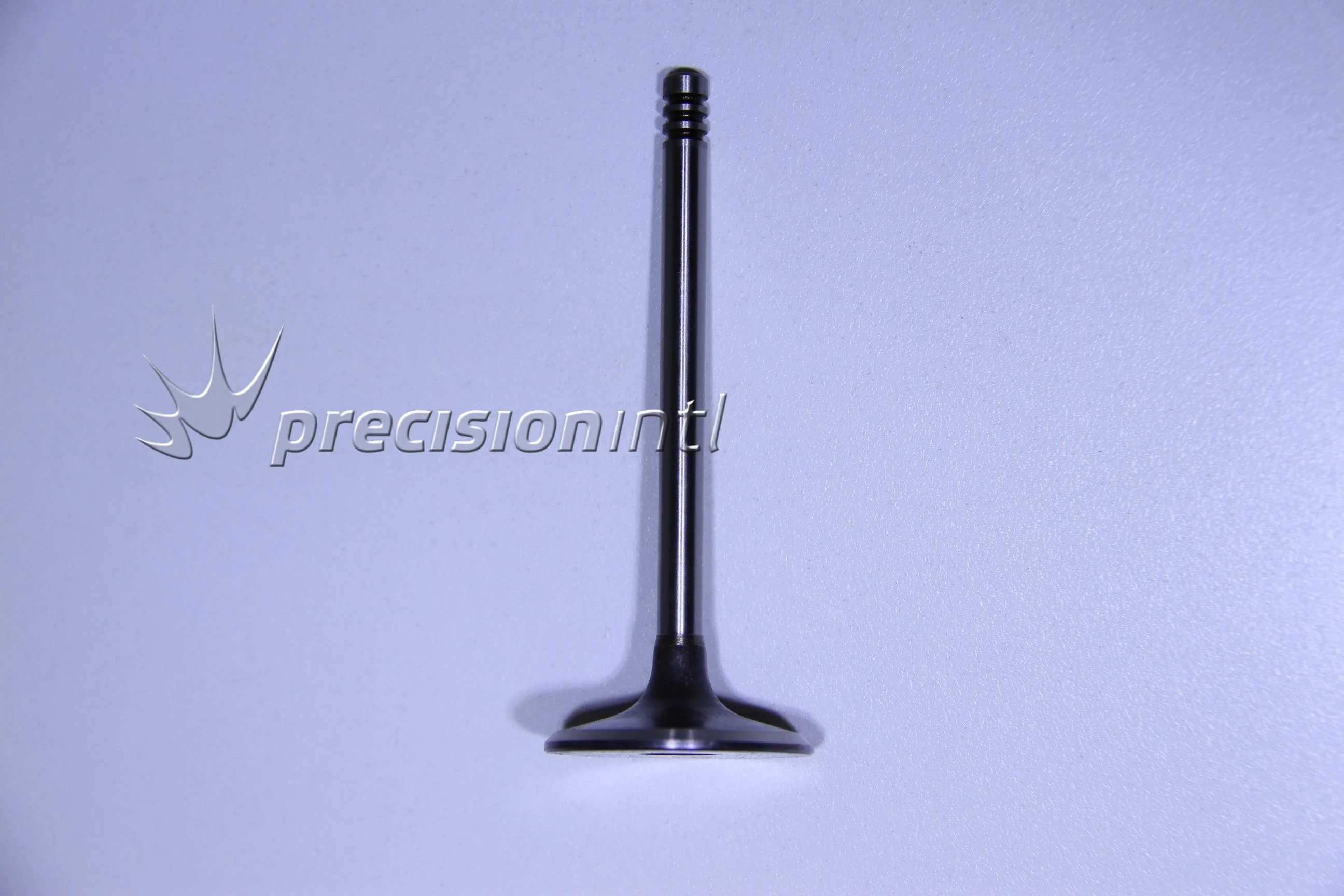 JCMC EVBM-05-I IN VALVE 7mm BMW M20 2/2.3/2.7 M-39.90-102.50-7.00 - Image 2