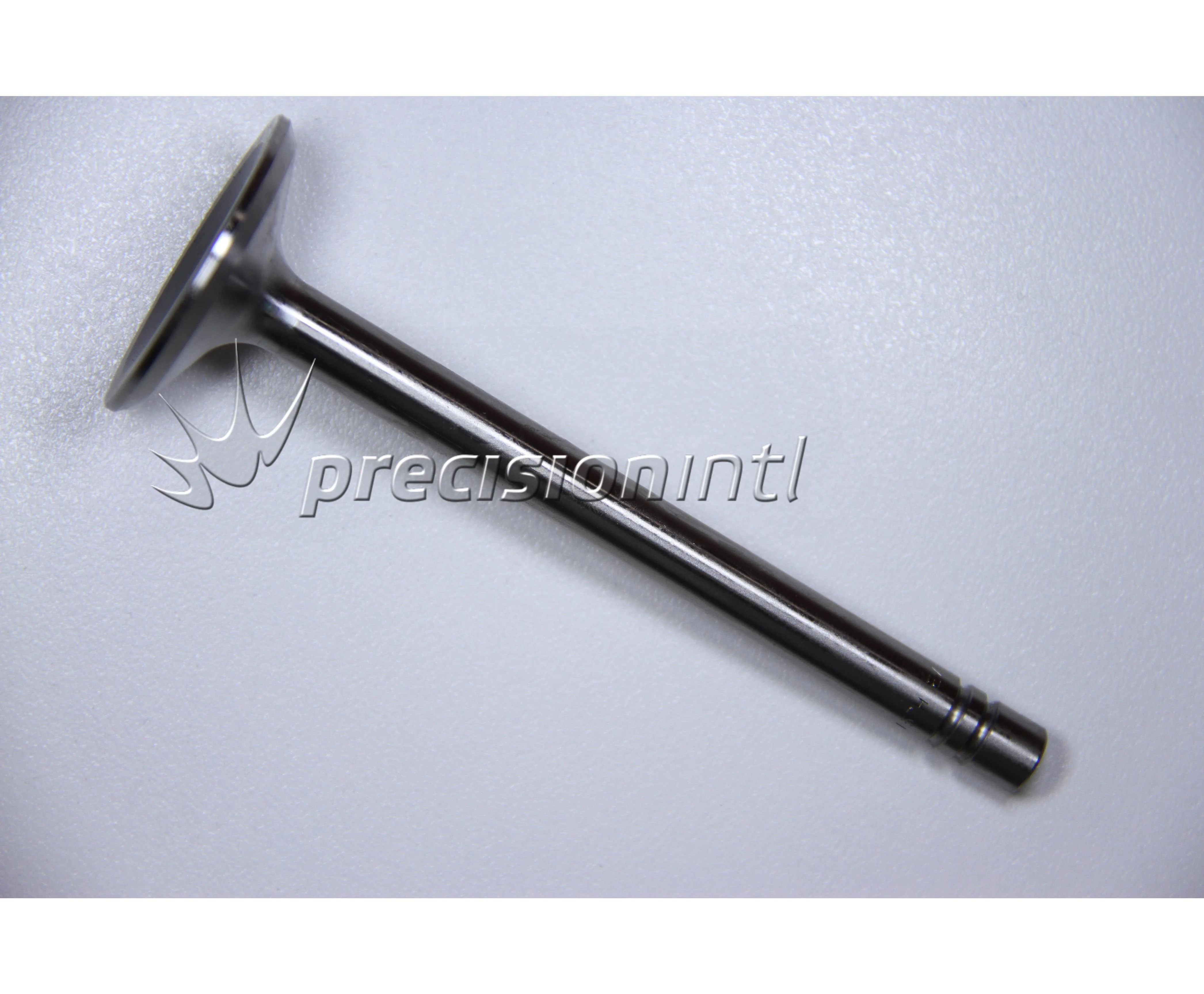 JCMC EVCH-03-I IN VALVE CHRYSLER SLANT 6 I-1.620-4.784-0.375
