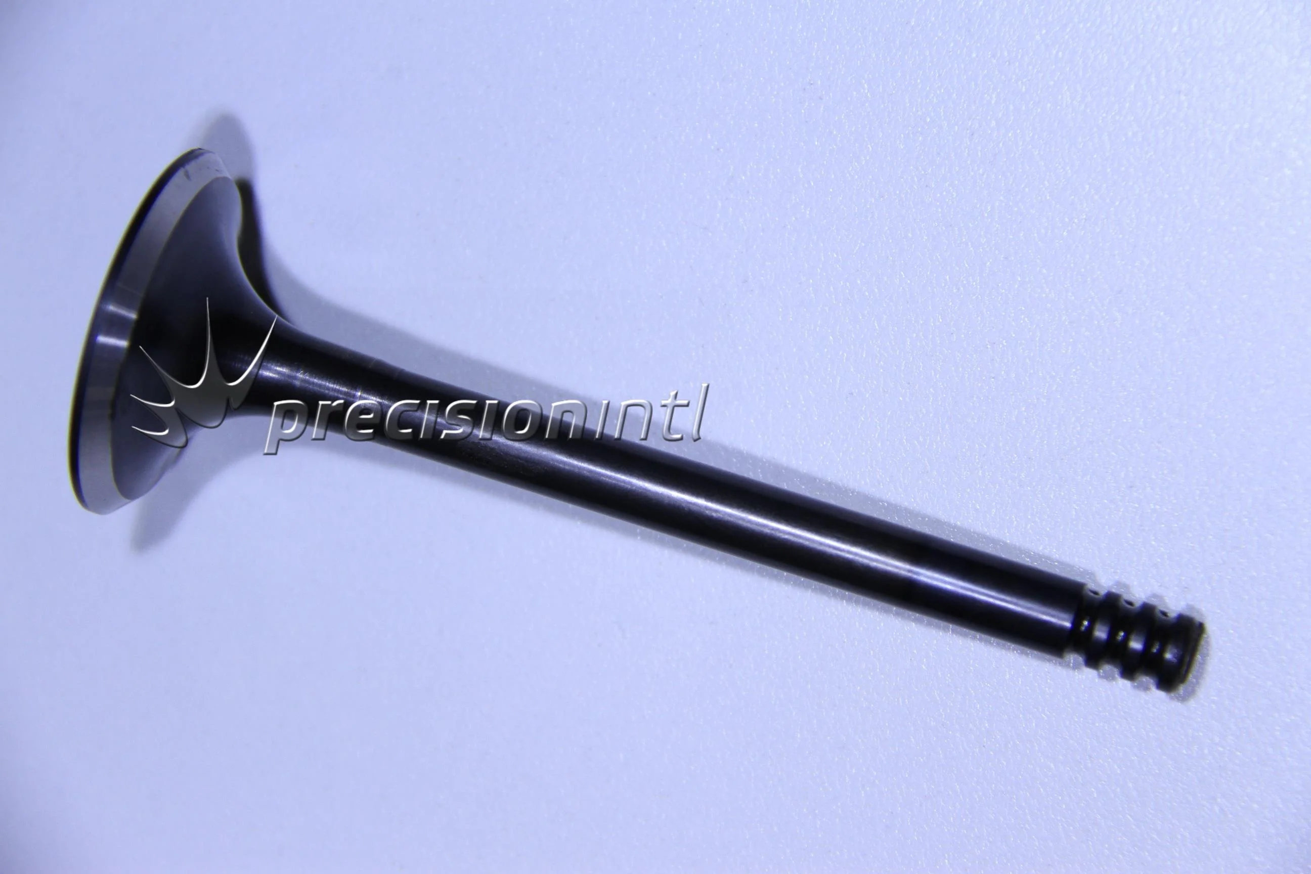 EVL SC 36970 TUF IN VALVE FORD 1600 X/F I-1.502-4.277-0.313
