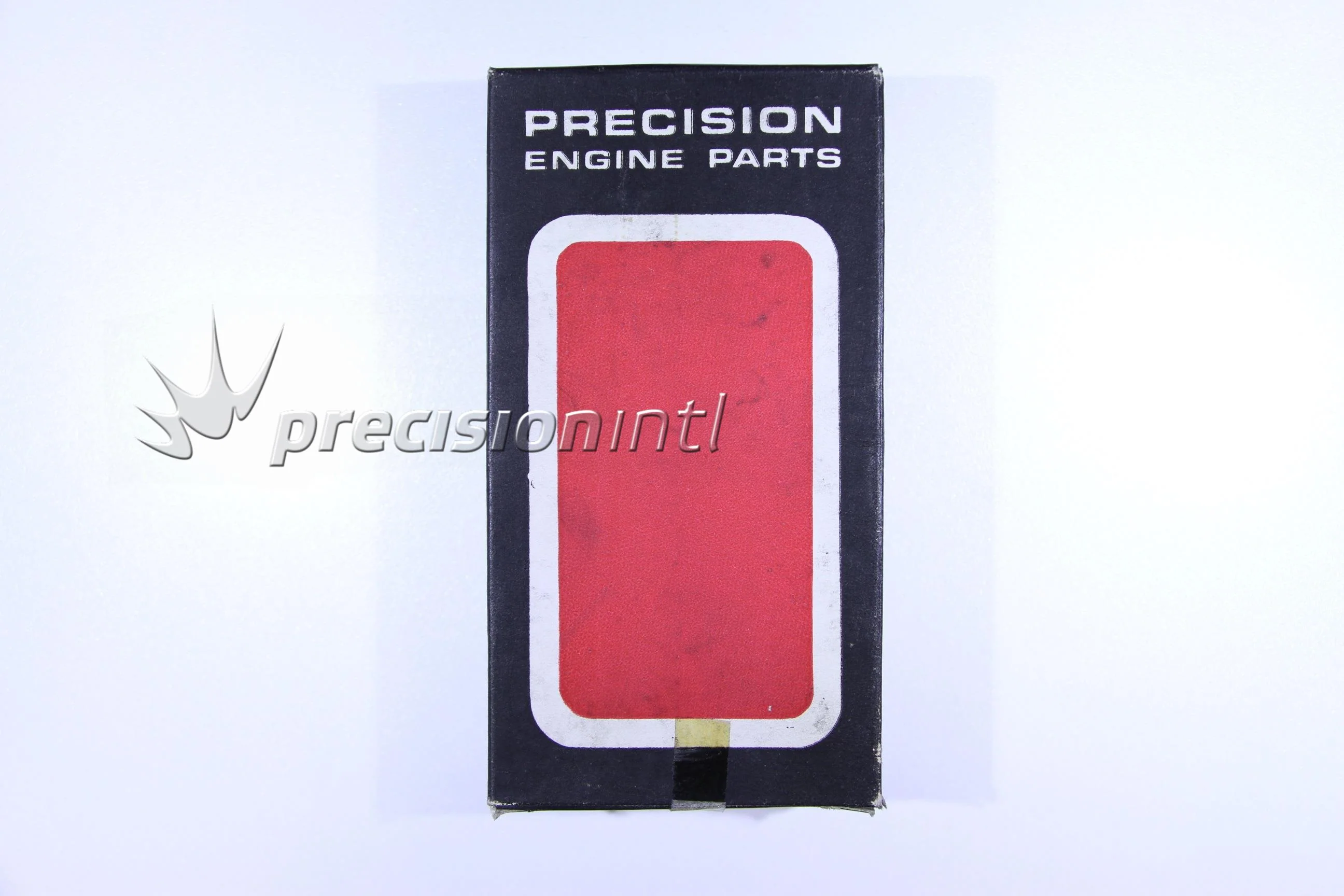 EVL SC 34833 TUF IN VALVE FOR TOYOTA K/2K/3K 2G M-36.00-100.00-8.00 - Image 2