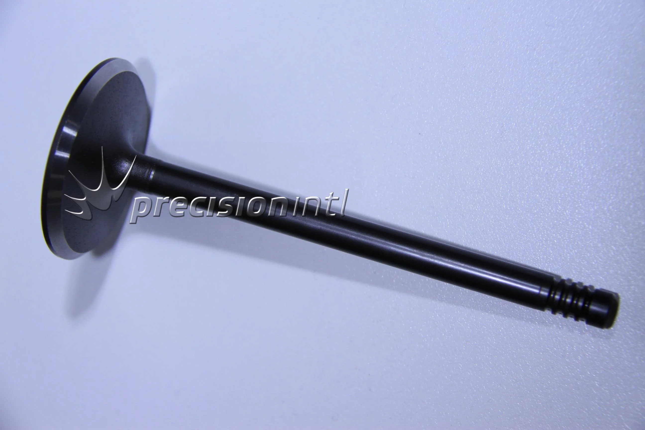 JCMC EVFD-08-I IN VALVE FORD 302-351C 2V 3G I-2.041-5.230-0.344