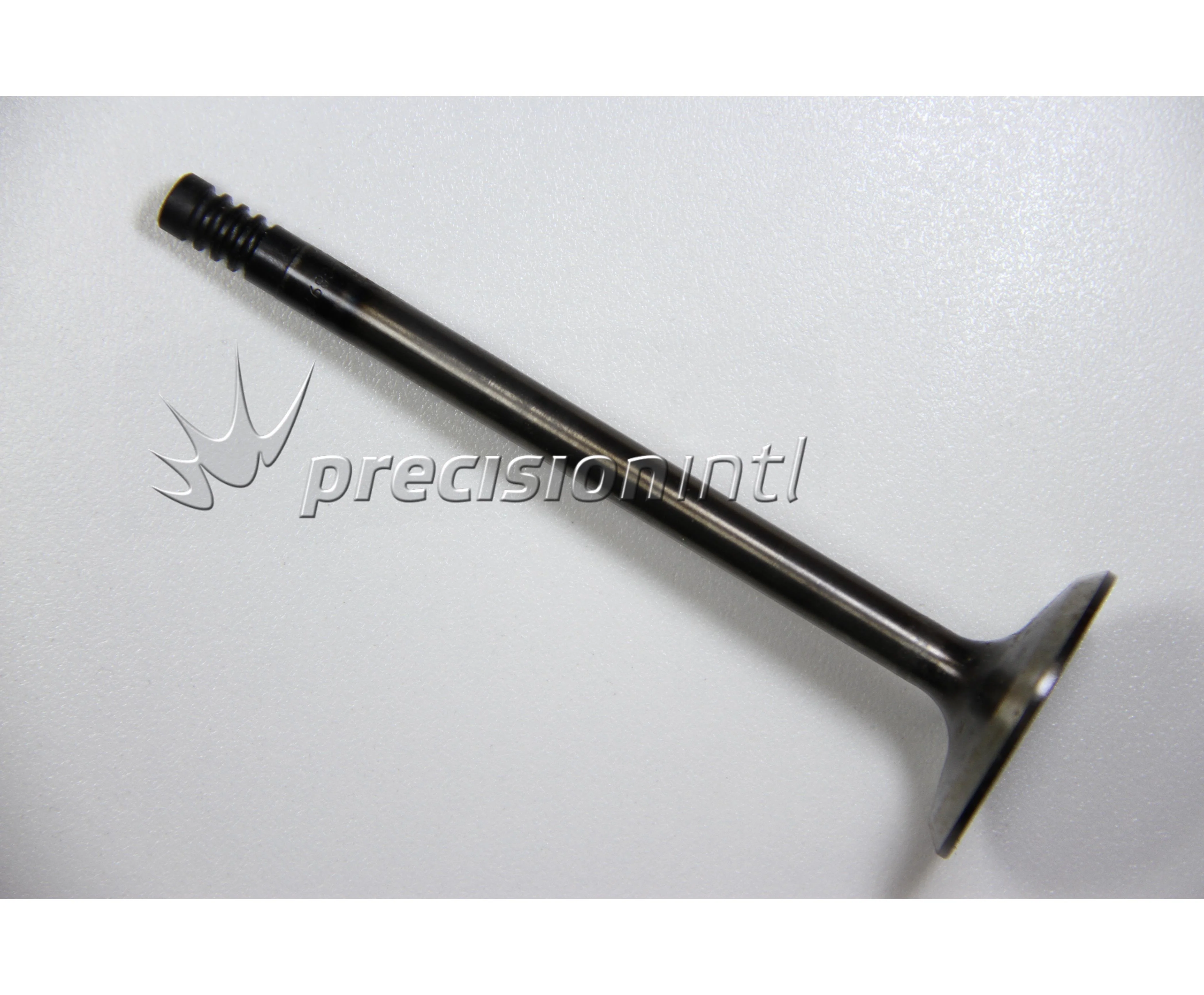 EVL SC 36861 TUF IN VALVE +005 STEM FORD 250 X/F I-1.732-5.315-0.349
