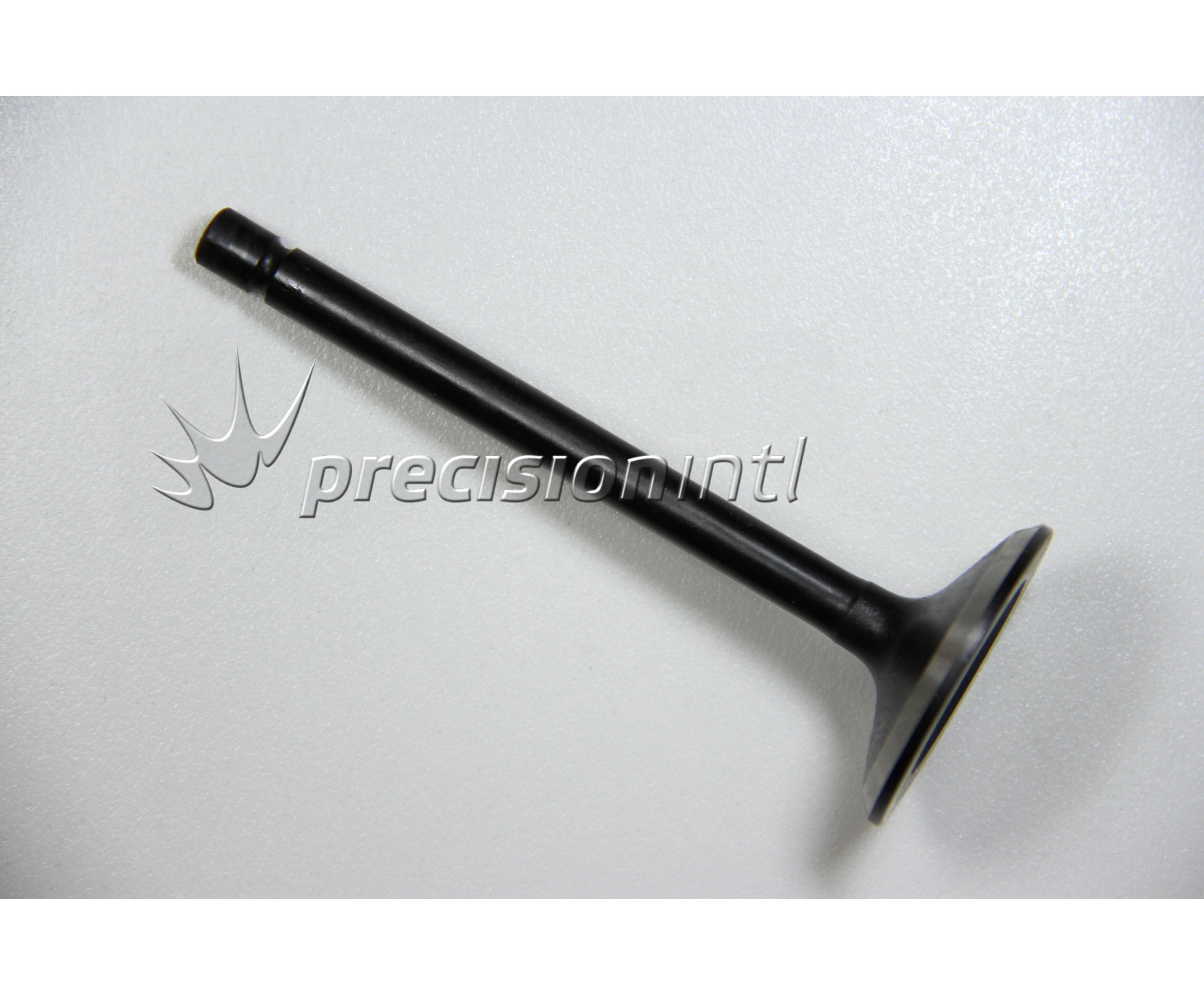EVL SC 36601 TUF IN VALVE MAZDA NA/VC/MA M-42.00-108.60-8.00