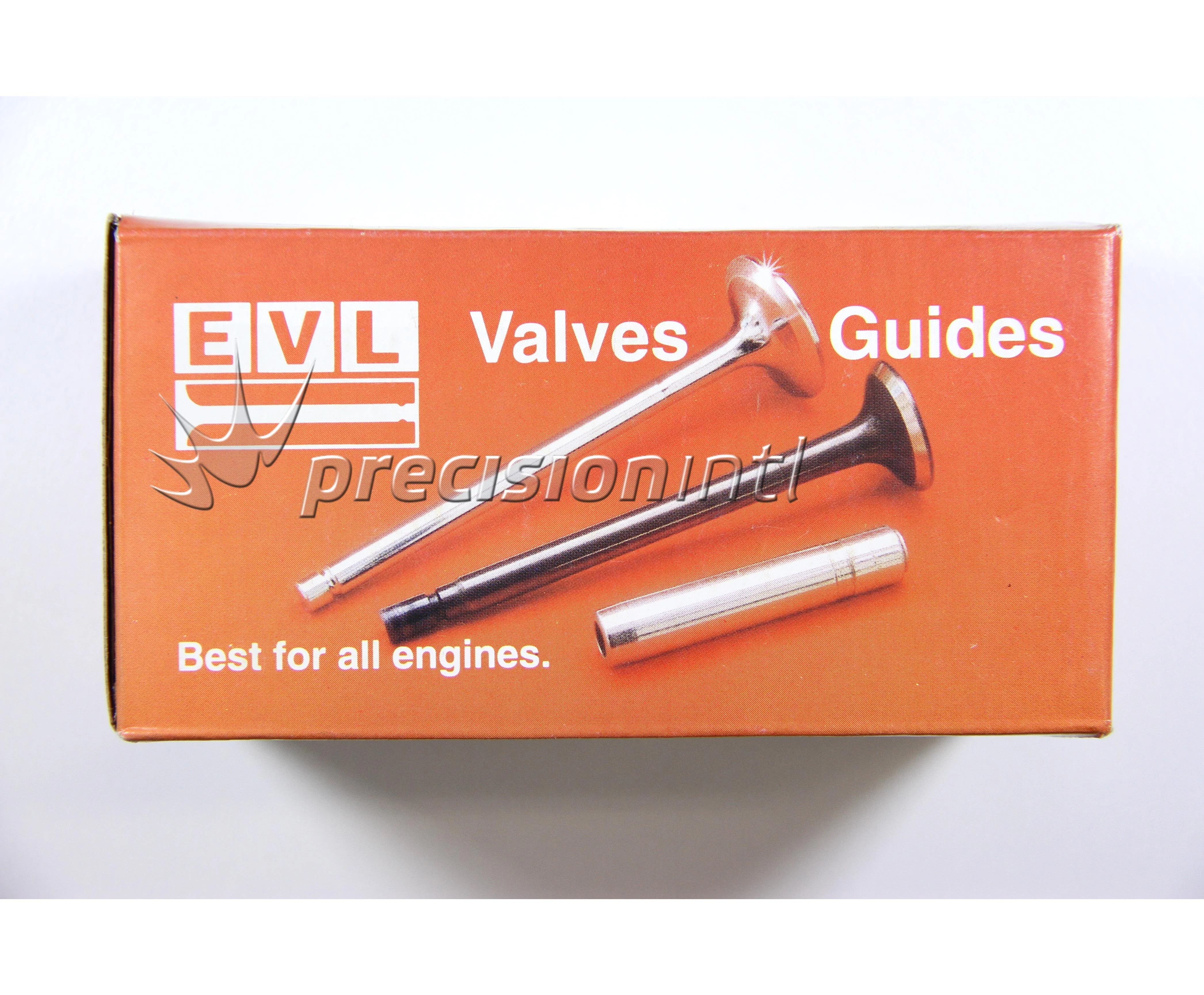 EVL SC 36601 TUF IN VALVE MAZDA NA/VC/MA M-42.00-108.60-8.00 - Image 2