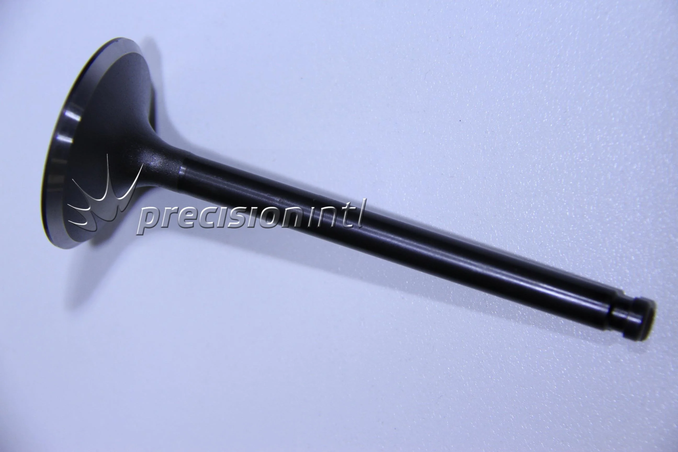 JCMC EVMI-17/19-I IN VALVE MITSU 4G52/53 M-43.00-112.75-8.00
