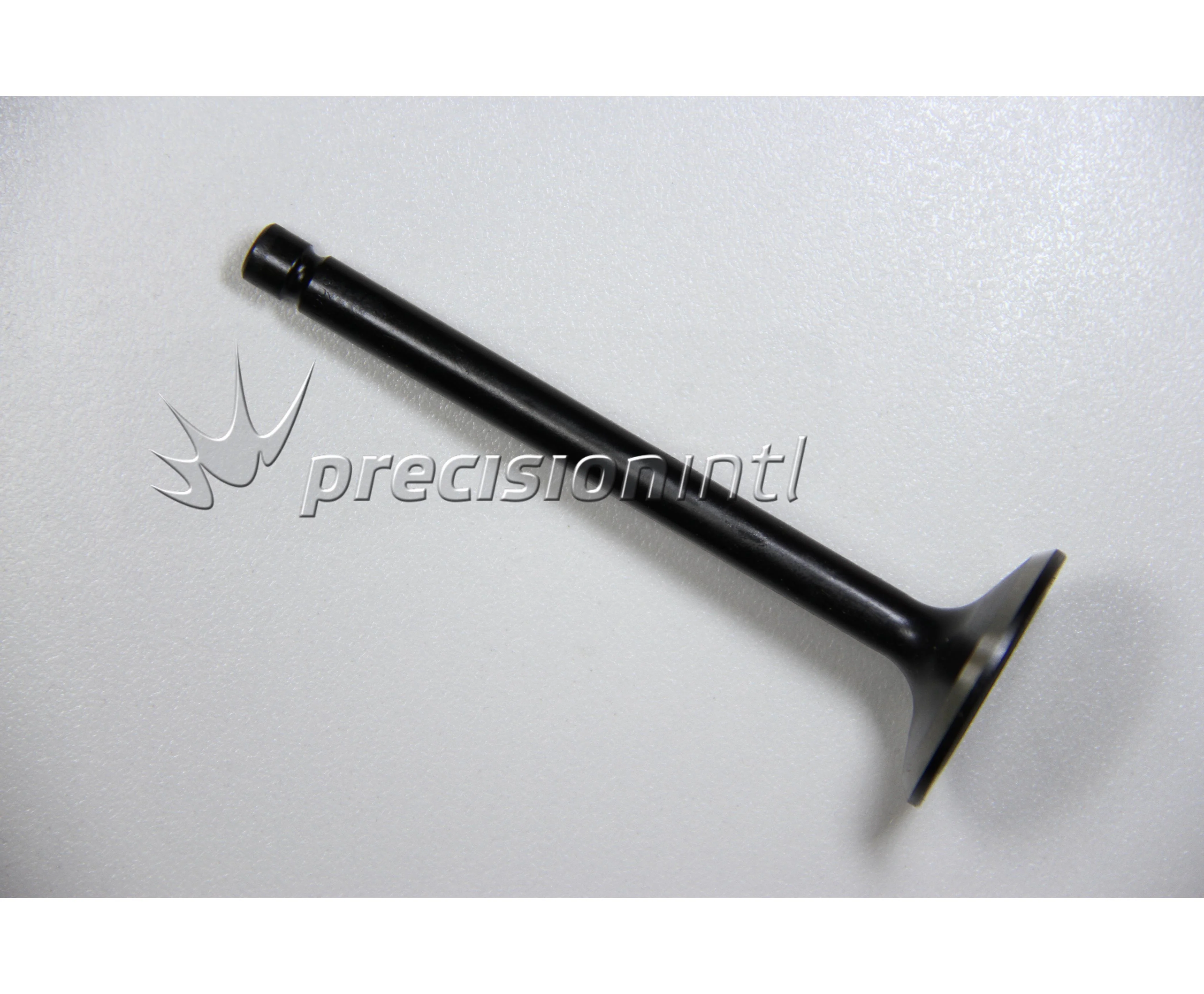 JCMC EVMA-01-I IN VALVE MAZDA TC/UC/E3/E5/D4 M-36.00-105.50-8.10
