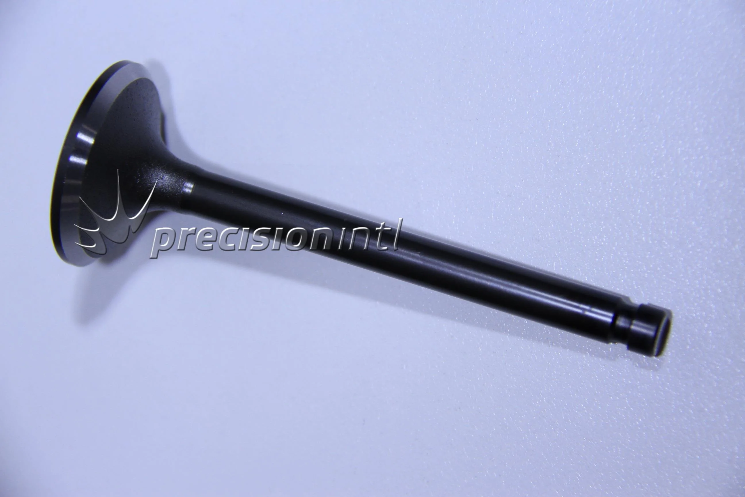 JCMC EVTO-16-I IN VALVE FOR TOYOTA 4K/5K 1G & 7K M-36.00-100.00-8.00