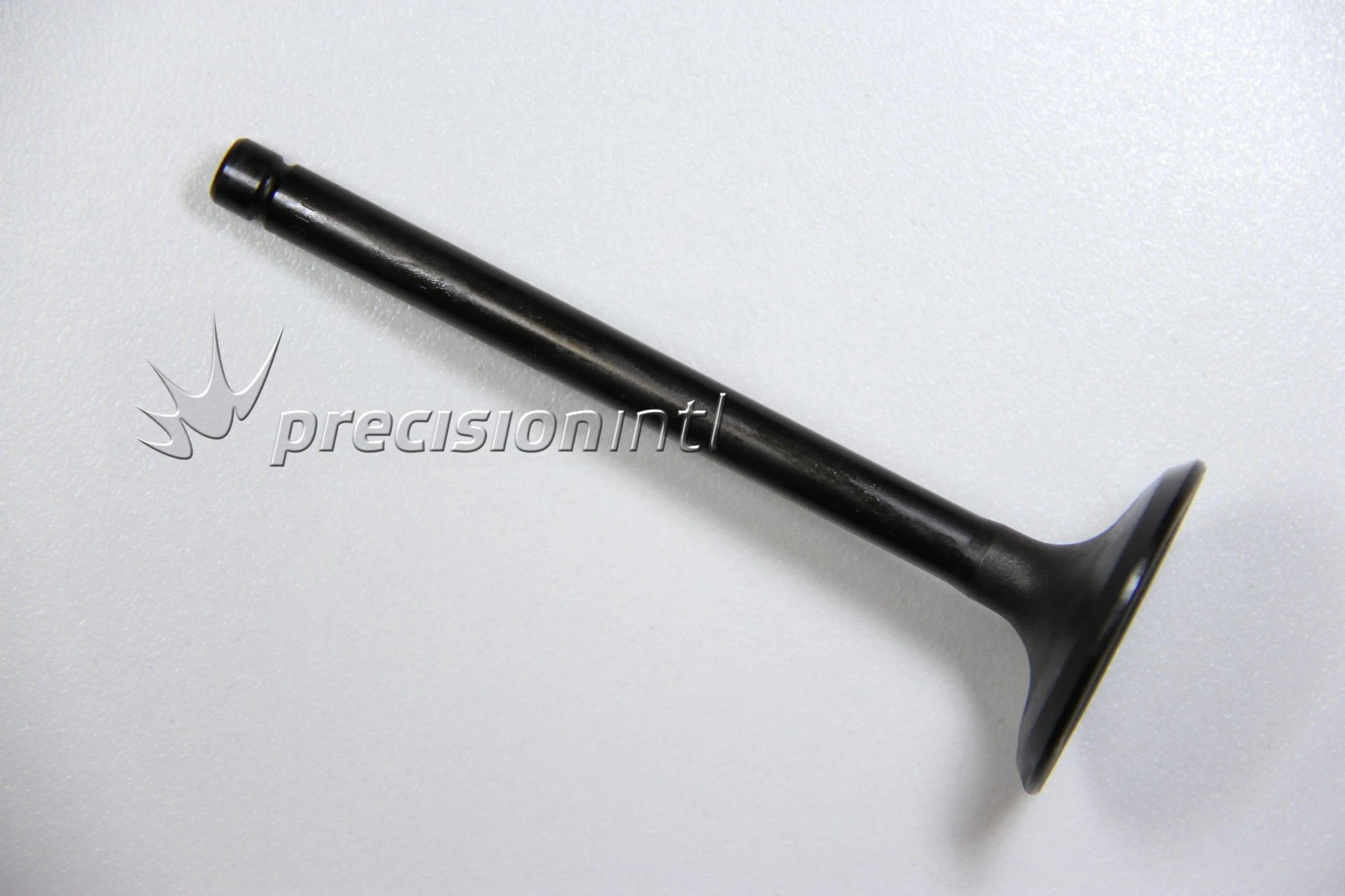 EVL SC 35207 TUF IN VALVE FOR TOYOTA 12R 1G M-40.00-109.00-8.00