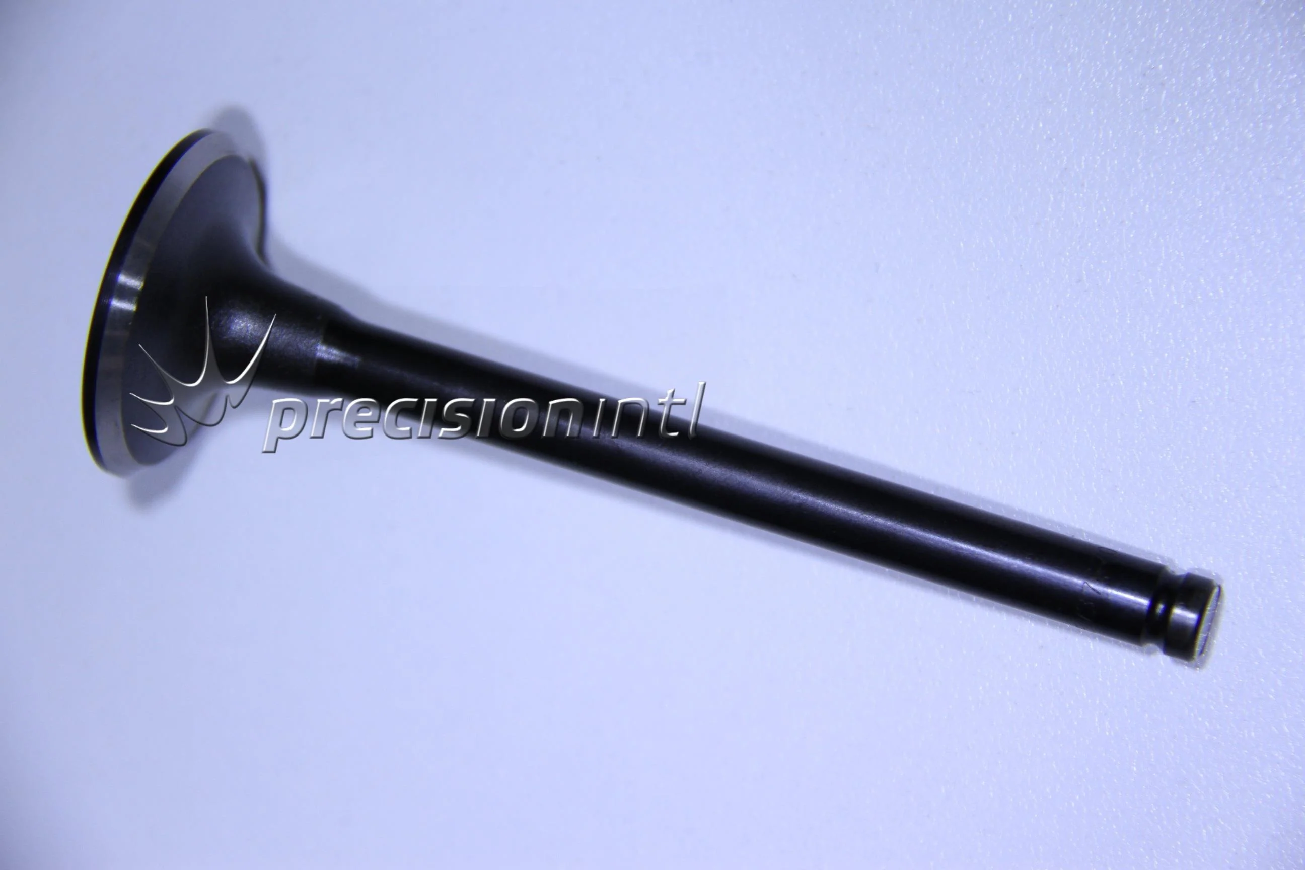 EVL SC 37670 TUF IN VALVE HOLDEN CAMIRA 1600 M-35.00-106.00-8.00