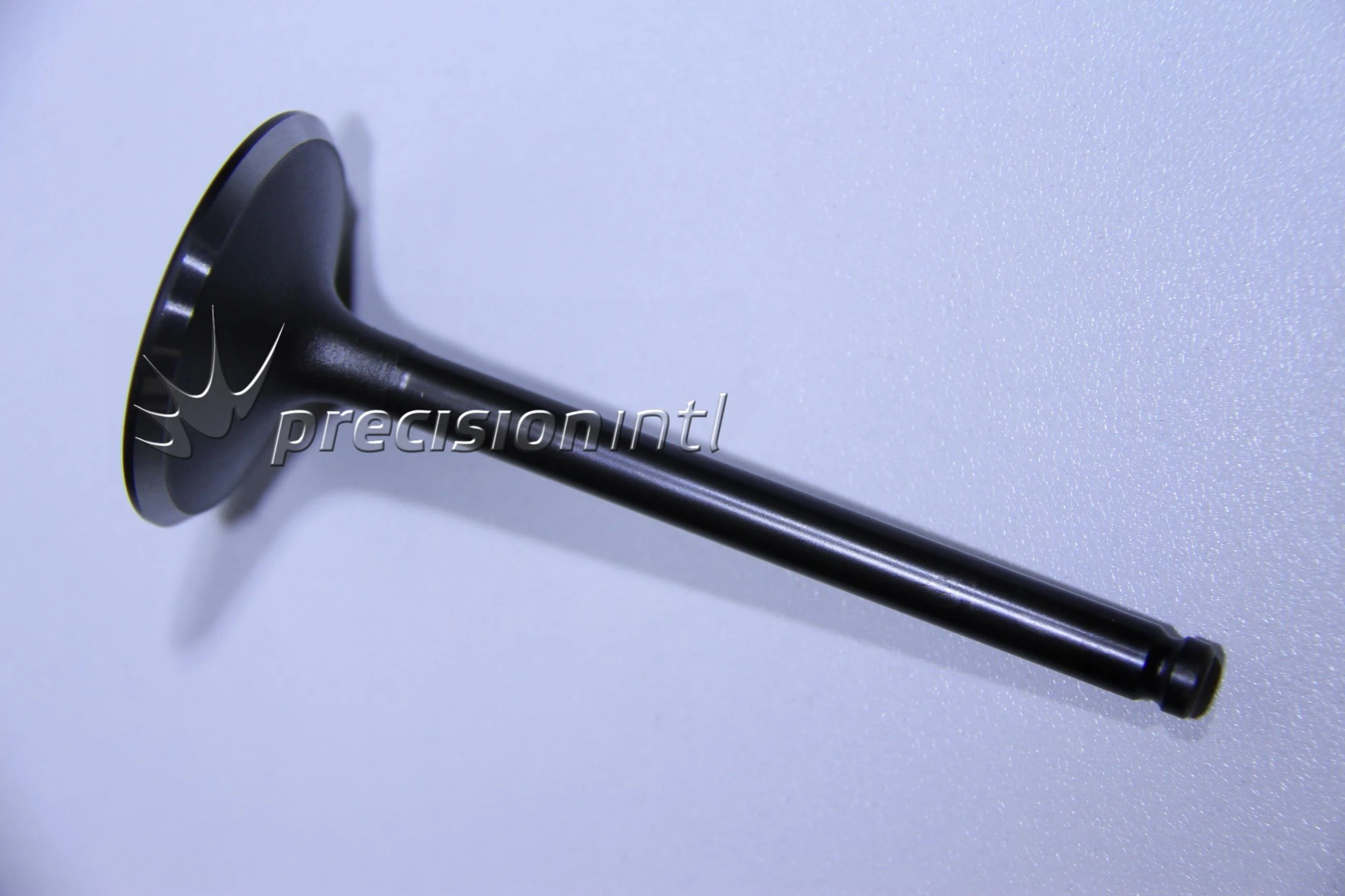 JCMC EVMI-26-I IN VALVE MITSU 4G54 M-46.00-108.00-8.00