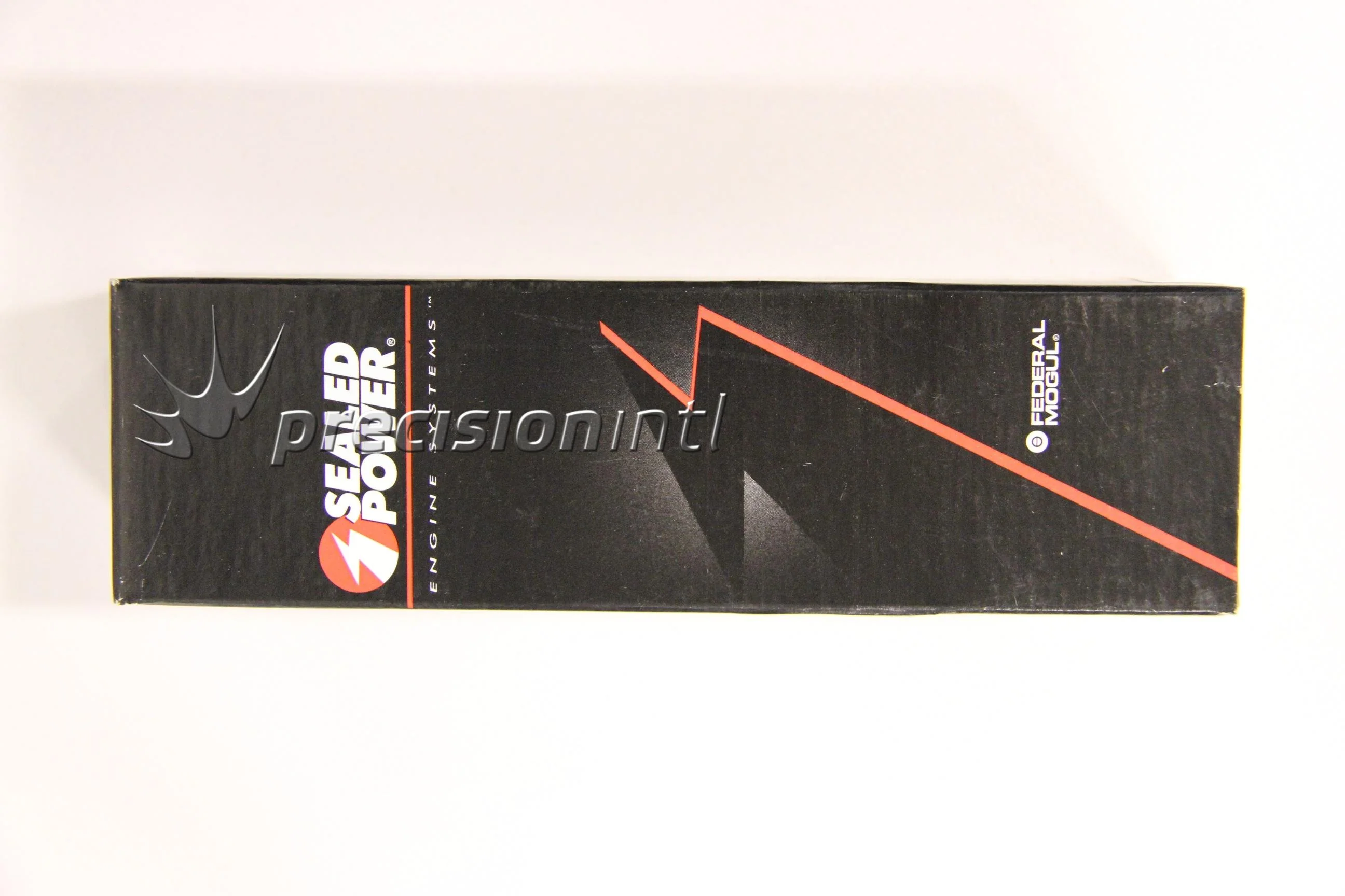 SEALED POWER VV1995 IN VALVE OLDS 350 R I-1.875-4.667-0.343 - Image 3