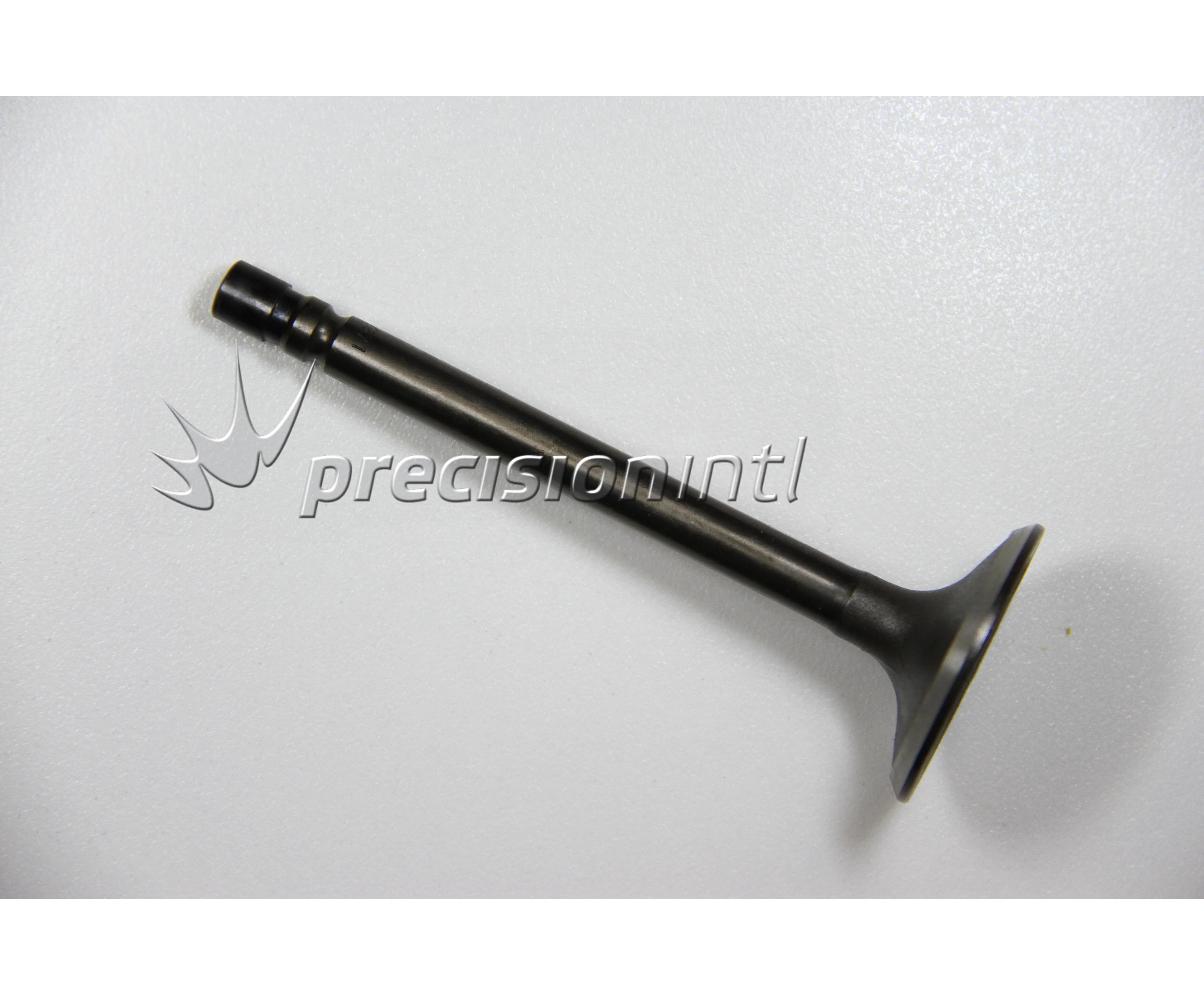 EVL IN2910005EVL IN VALVE HOLDEN 6 BLUE I-1.624-4.469-0.349