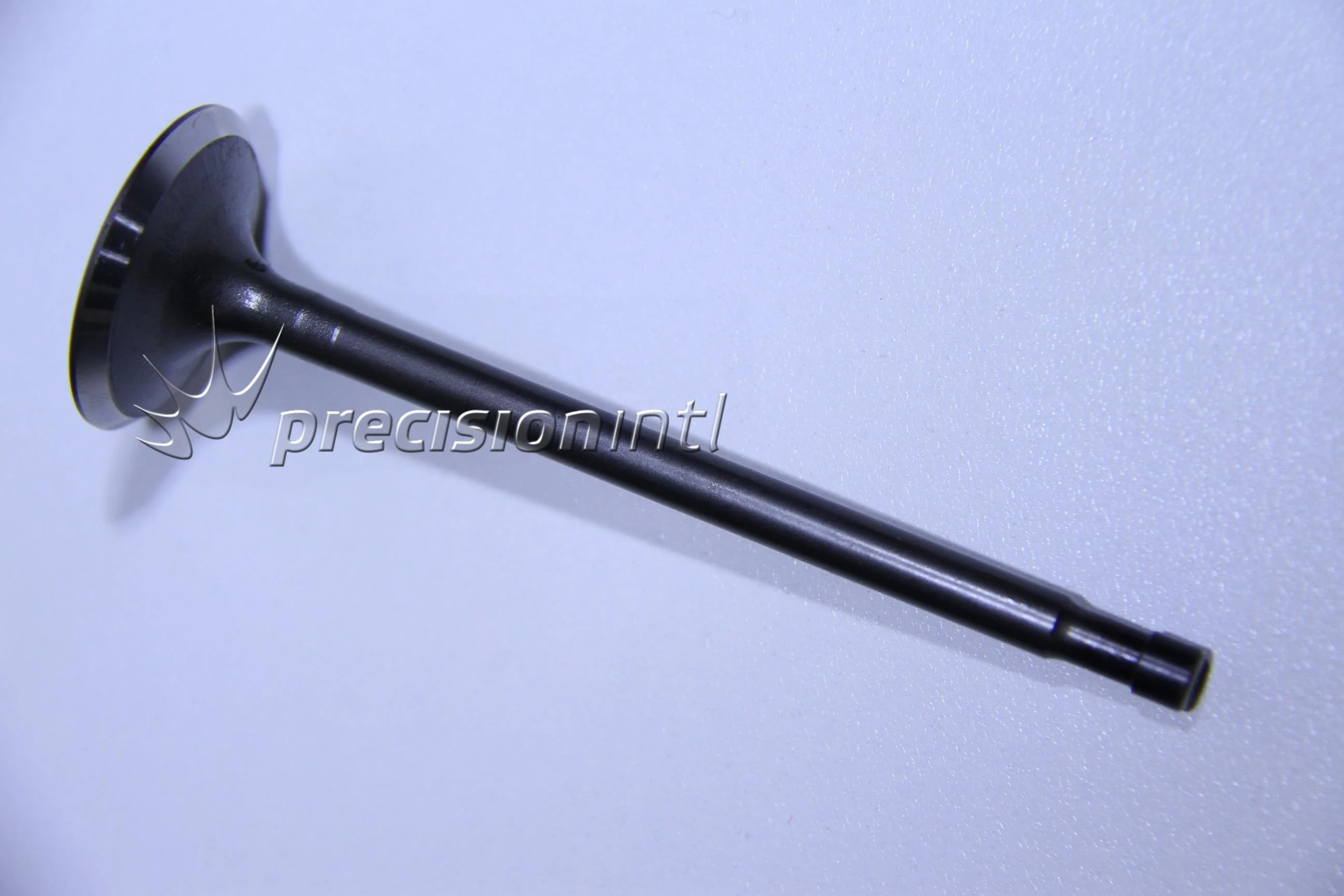 JCMC 14711-671-000 IN VALVE FOR HONDA ED/EM M-35.00-112.80-6.60