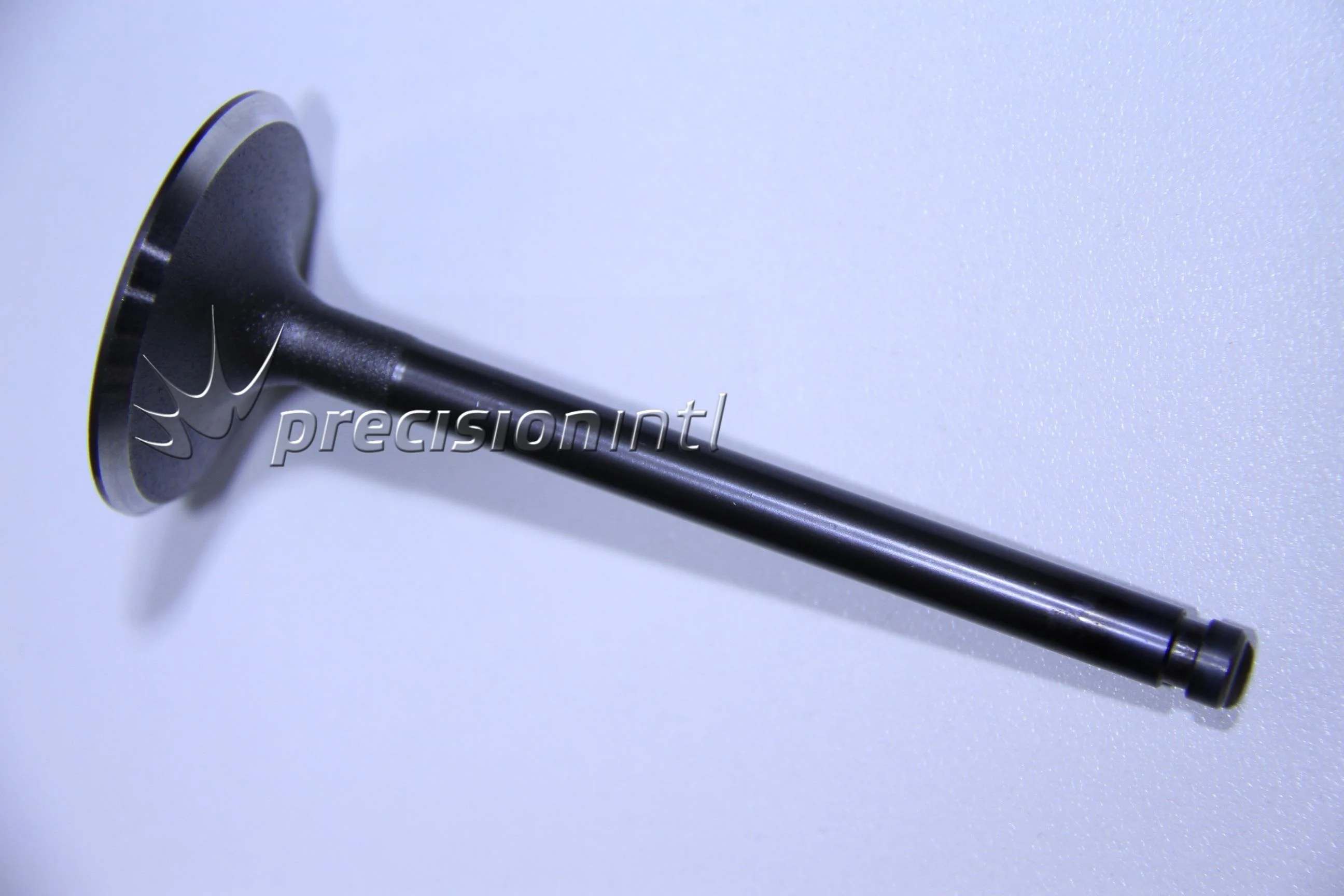 JCMC EVIS-25-I IN VALVE ISUZU 4ZE1 M-44.20-108.60-8.00