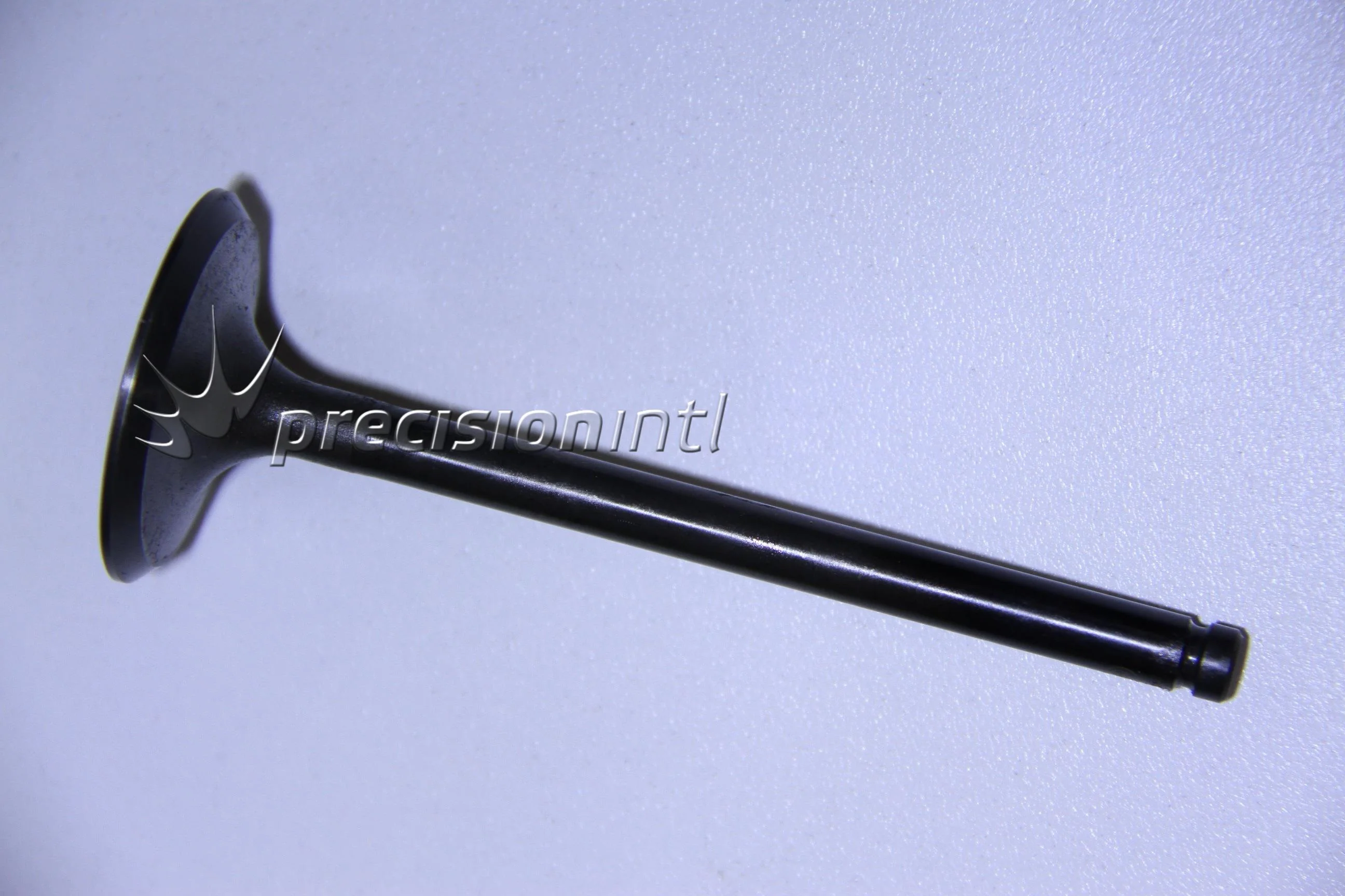 JCMC EVNI-45-I IN VALVE FOR NISSAN TD27/42 M-43.50-117.00-8.00