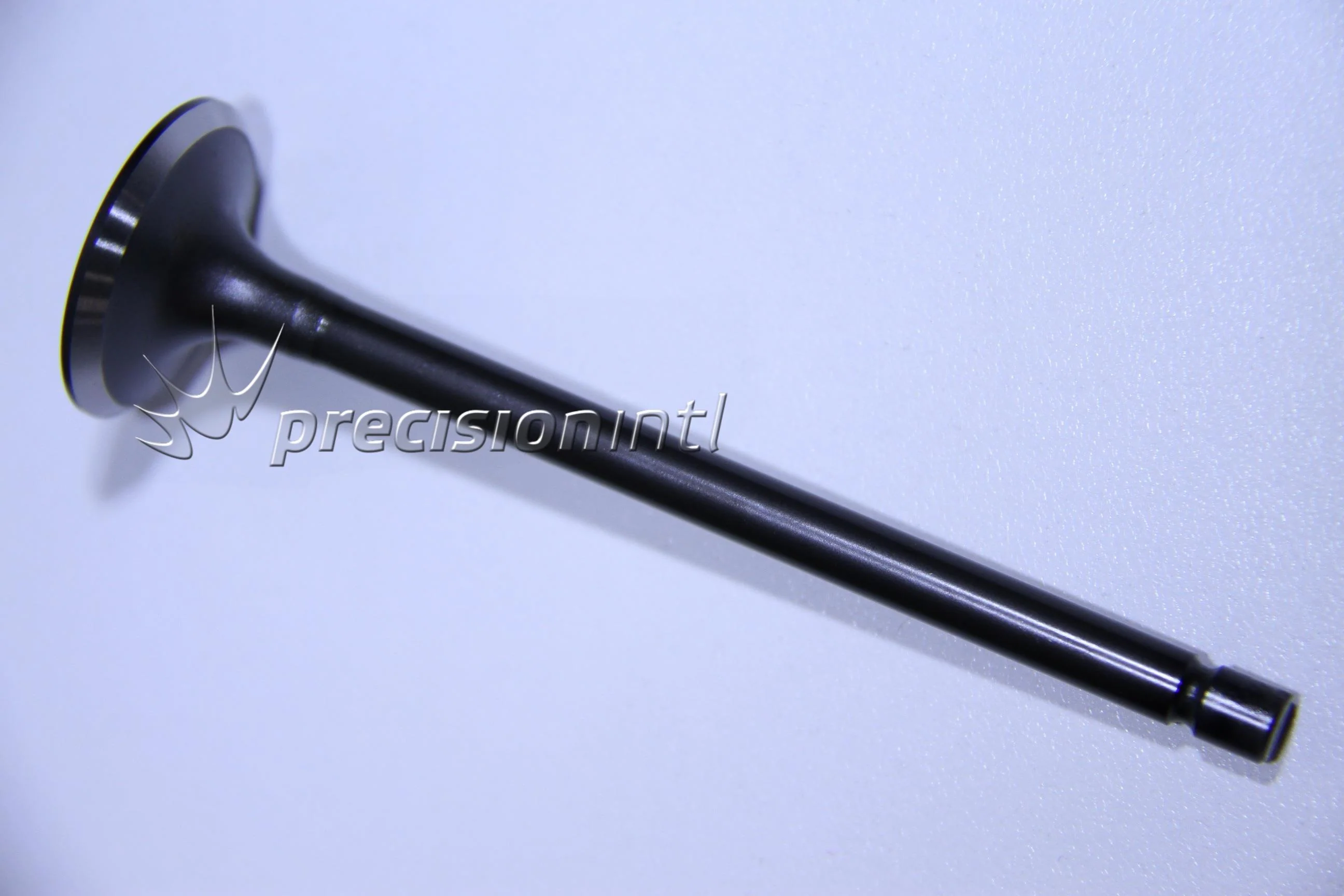 JCMC EVMA-14-I IN VALVE MAZDA F2 12V M-32.50-115.80-7.00