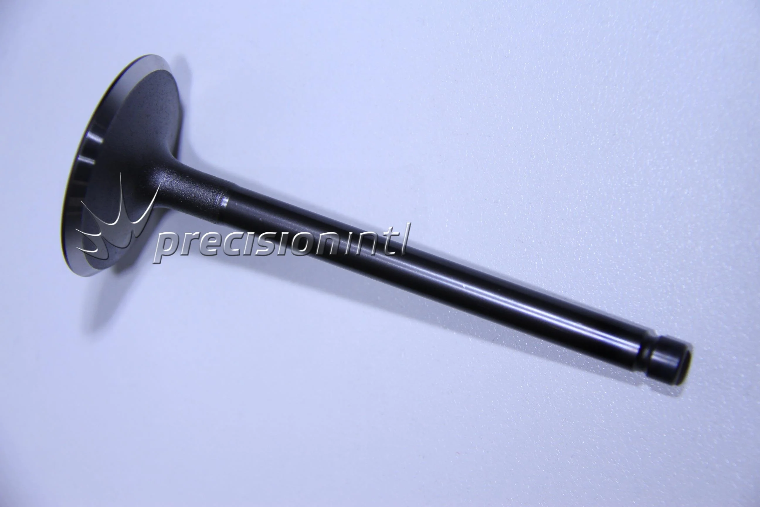 JCMC EVMA-03-I IN VALVE MAZDA F2/F8/FE M-44.00-112.00-8.10