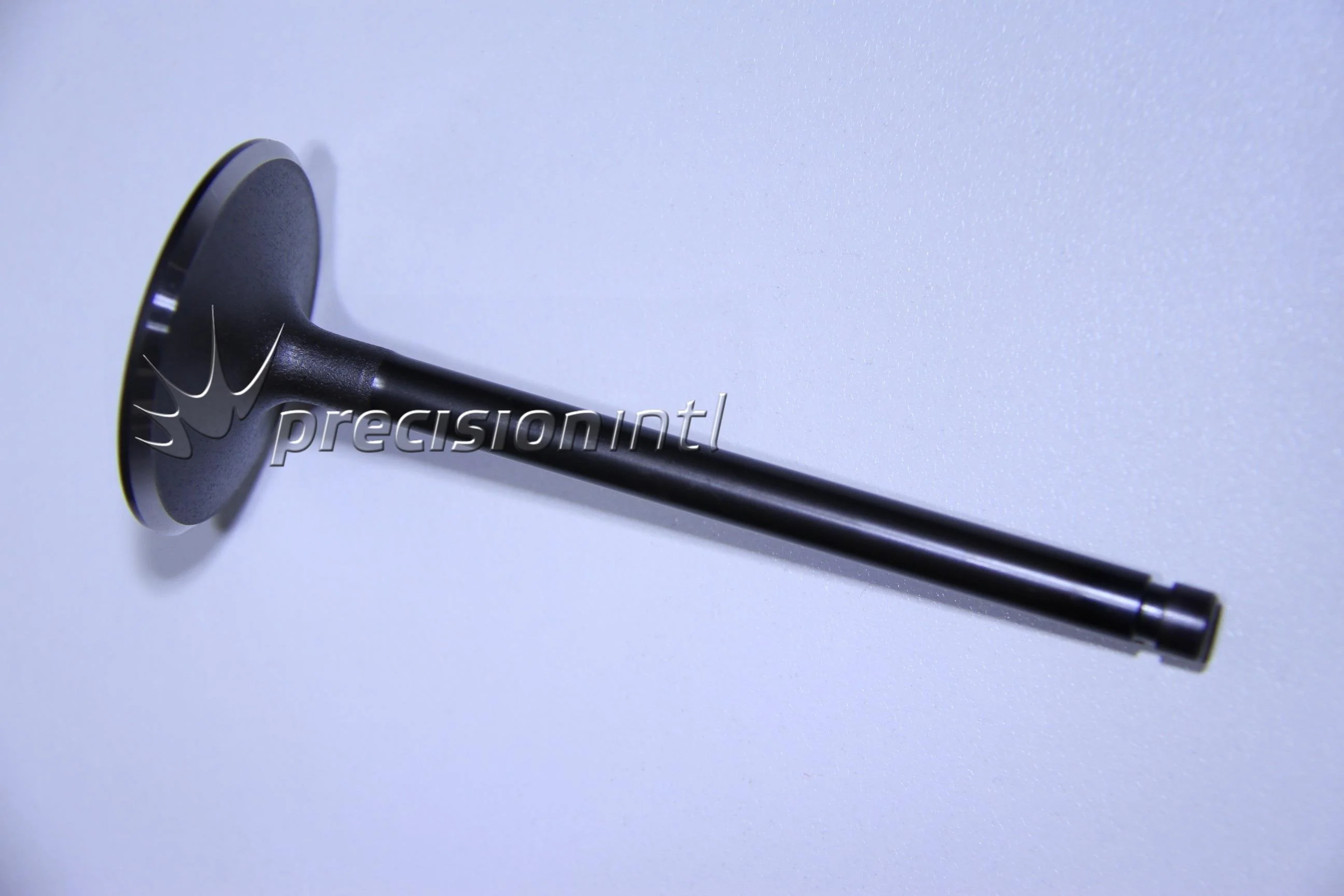JCMC EVNI-75-I IN VALVE FOR NISSAN TB42 M-47.10-118.20-8.00