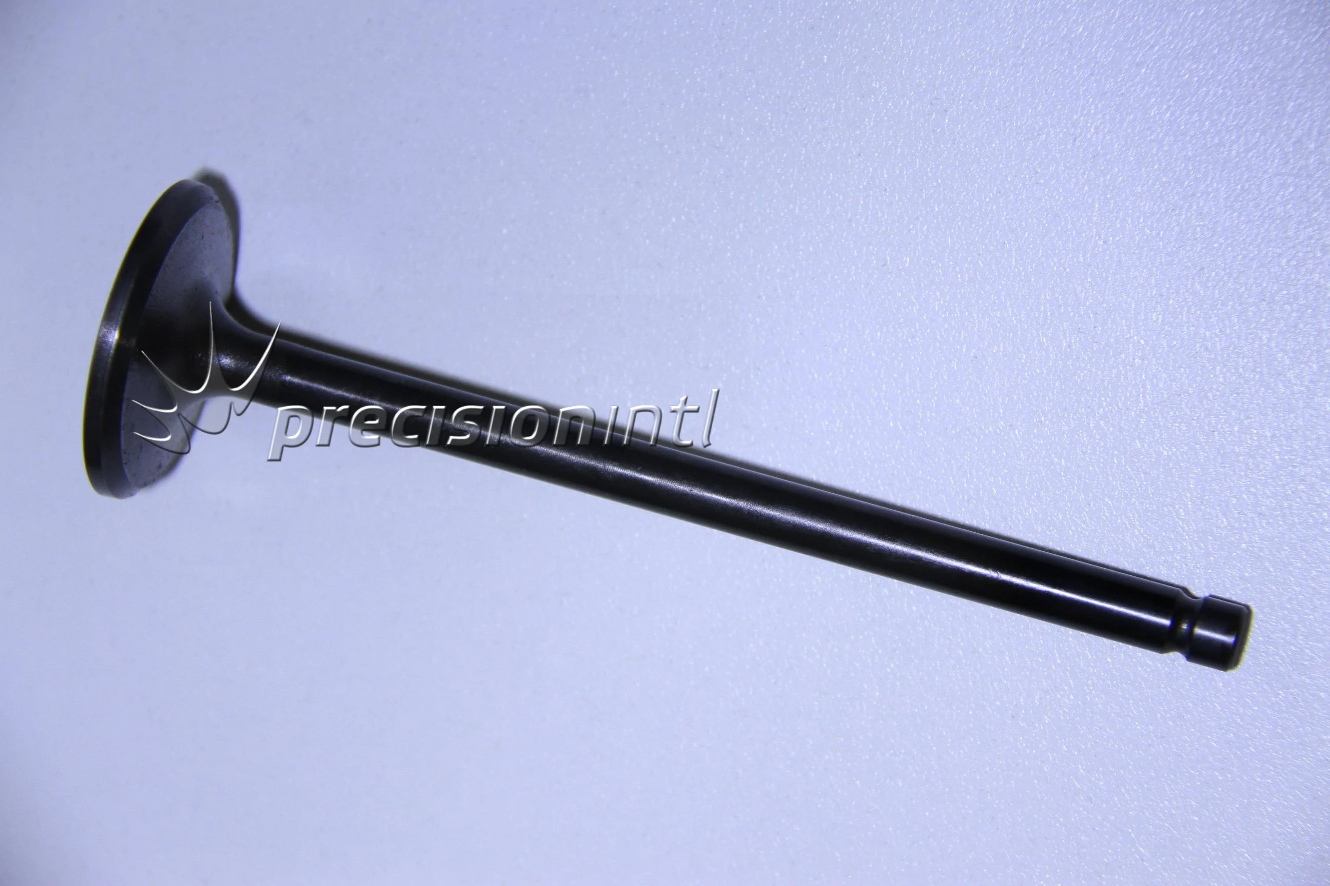 JCMC EVMI-24-I IN VALVE MITSU 4D55 M-40.00-136.50-8.00