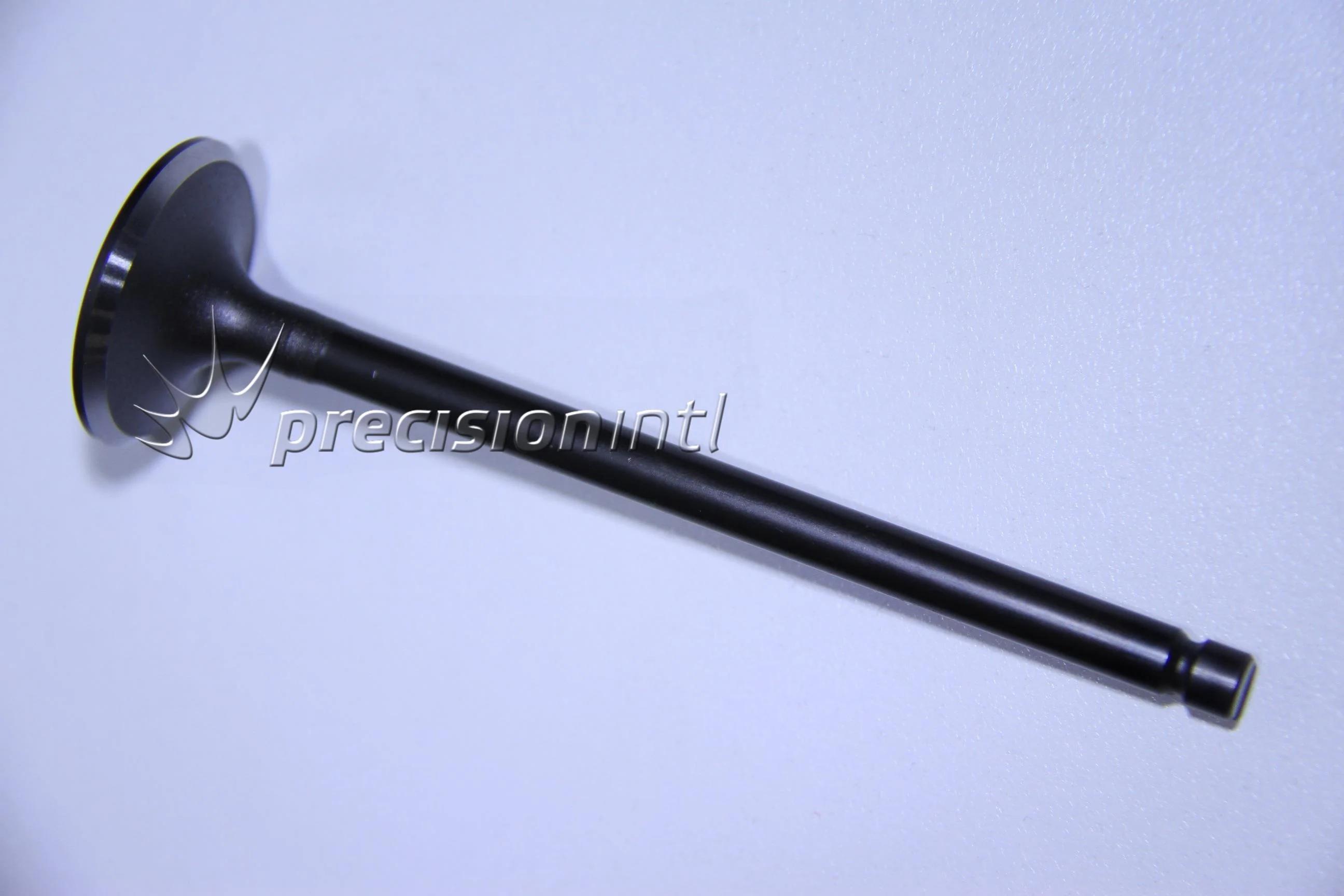 JCMC EVNI-44-I IN VALVE FOR NISSAN KA24E M-34.00-121.30-7.00