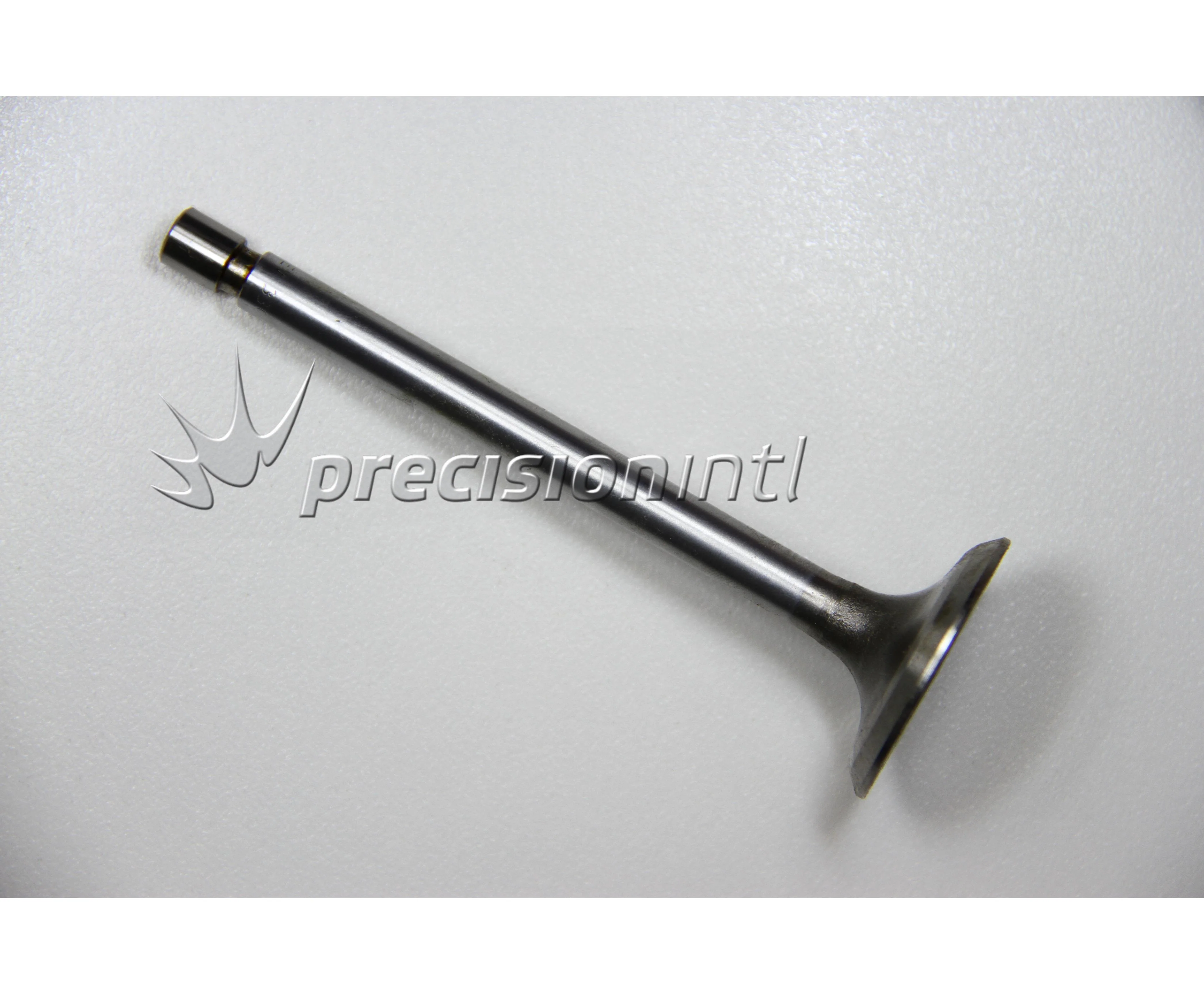 EVL SC 33000 TUF IN VALVE FOR SUBARU EA71 M-36.50-109.00-8.00