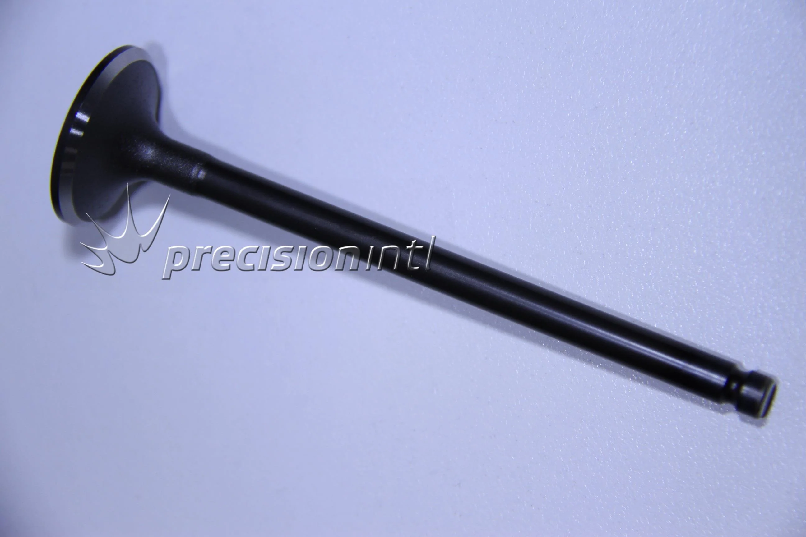 JCMC EVDA-06-I IN VALVE DAIHATSU HC M-30.00-112.60-6.60