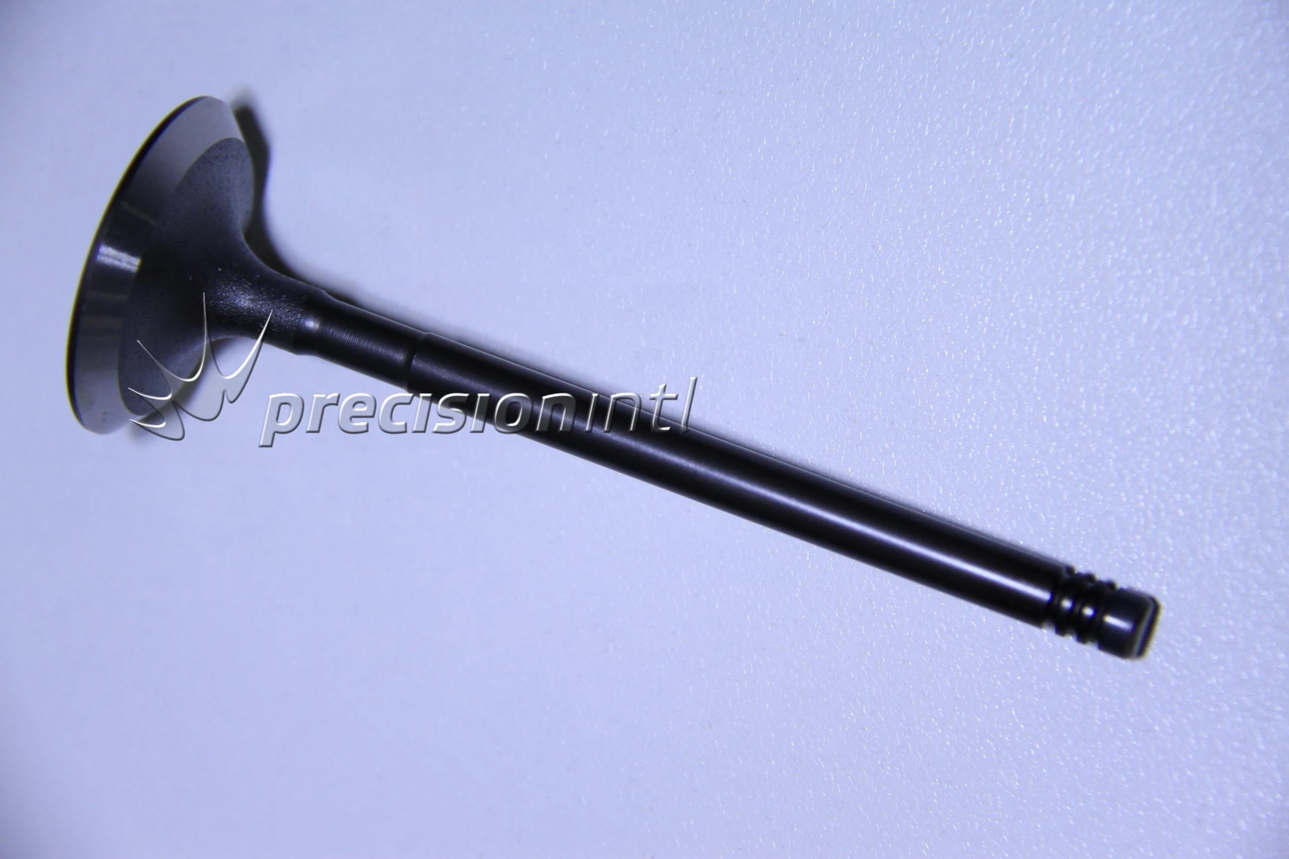JCMC EVFD-57-I IN VALVE FORD EDDF/NGA ZET 3GR M-33.00-98.10-6.00