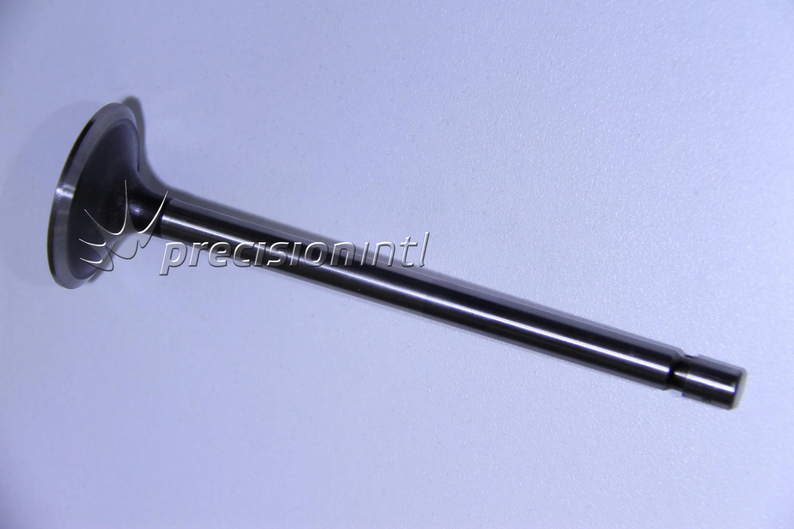 JCMC EVFD-26-I IN VALVE FORD 360-365-380 I-1.776-6.130-0.370