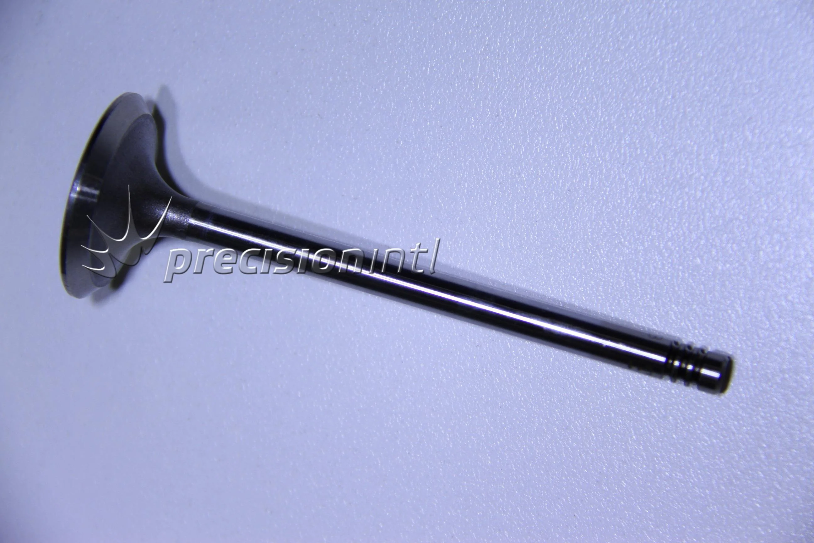 JCMC EVFD-58-I IN VALVE FORD NGA ZETEC 3 GR M-32.00-97.10-6.00