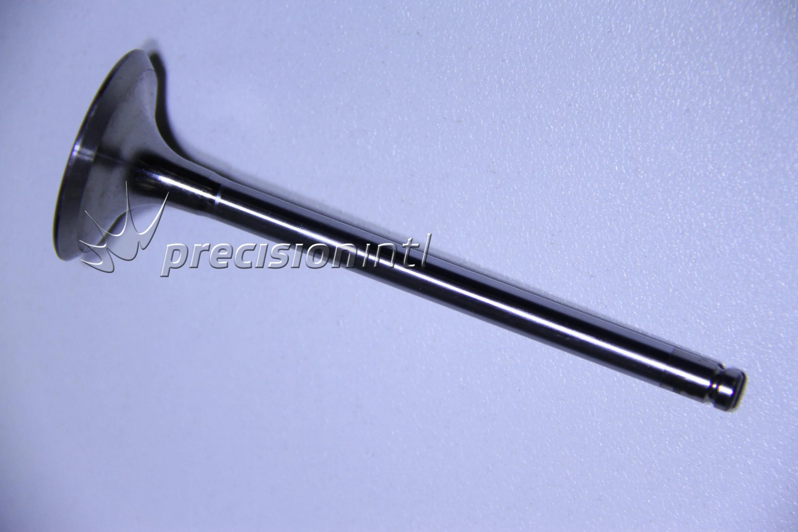 JCMC EVFD-40-I IN VALVE FORD NGA MONDEO 1 GR M-32.00-97.10-6.00