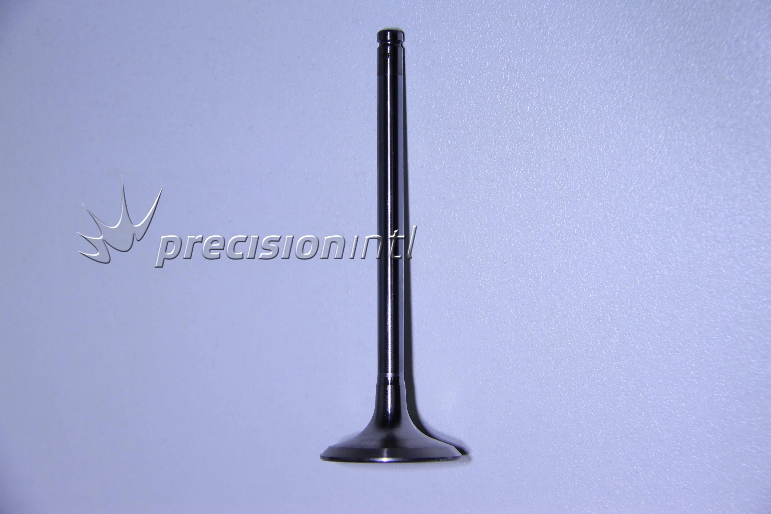 JCMC EVFD-40-I IN VALVE FORD NGA MONDEO 1 GR M-32.00-97.10-6.00 - Image 2