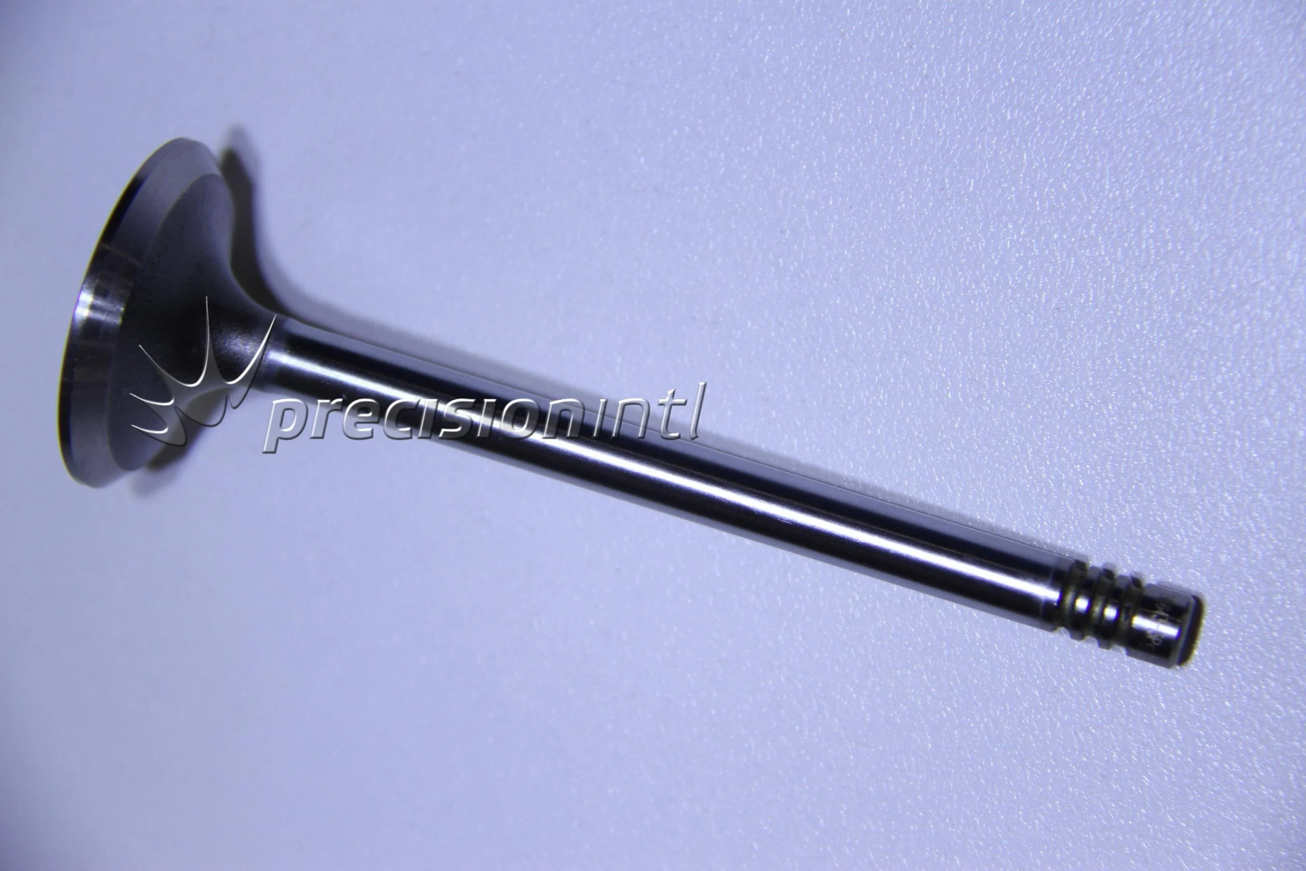 JCMC EVFD-101-I IN VALVE FORD BL13EFI M-34.50-104.00-7.00