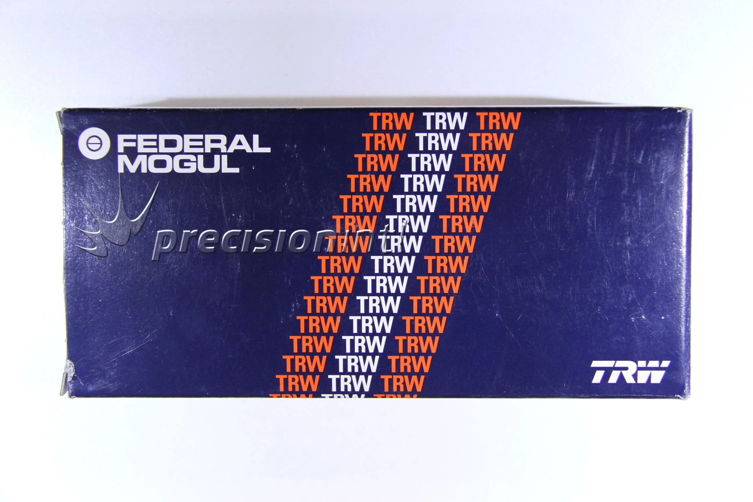 TRW 105-35508 IN VALVE FORD 4D (D25)TRANSI M-42.00-124.50-9.00 - Image 3
