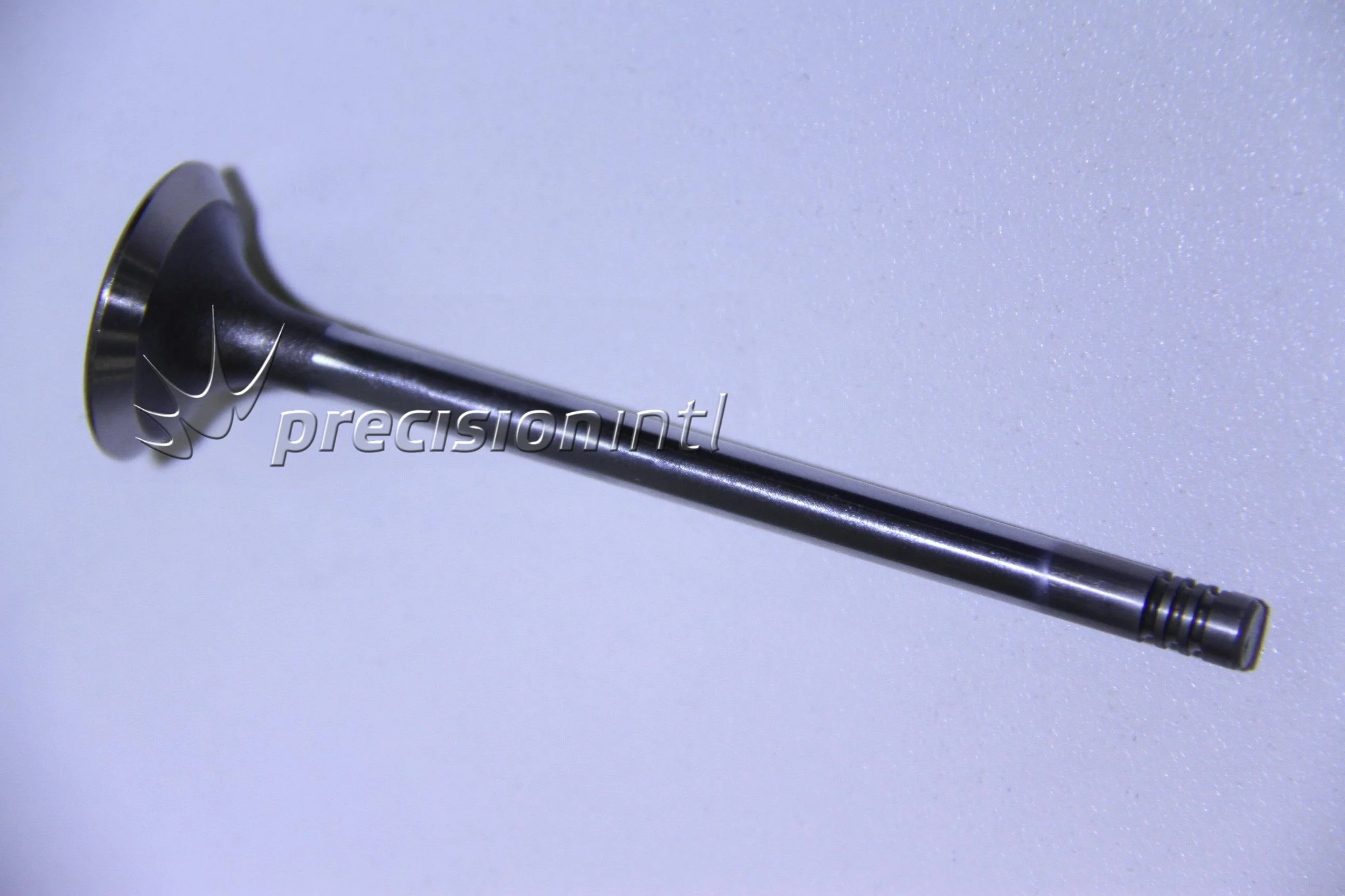 MAHLE 013 VE 30542 000 IN VALVE FORD ZH16 ZETEC S FIE M-26.00-97.10-6.00