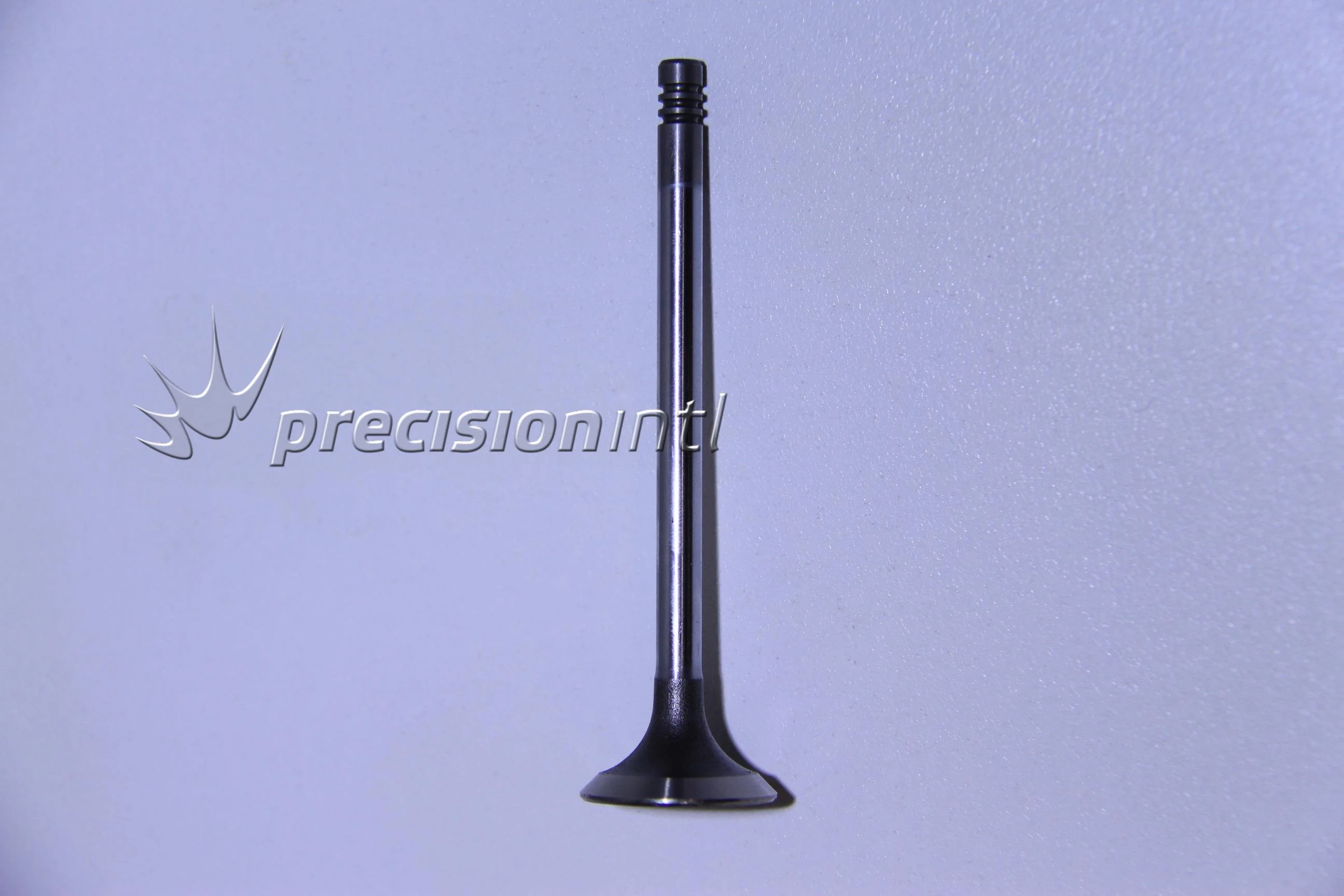 MAHLE 013 VE 30542 000 IN VALVE FORD ZH16 ZETEC S FIE M-26.00-97.10-6.00 - Image 2