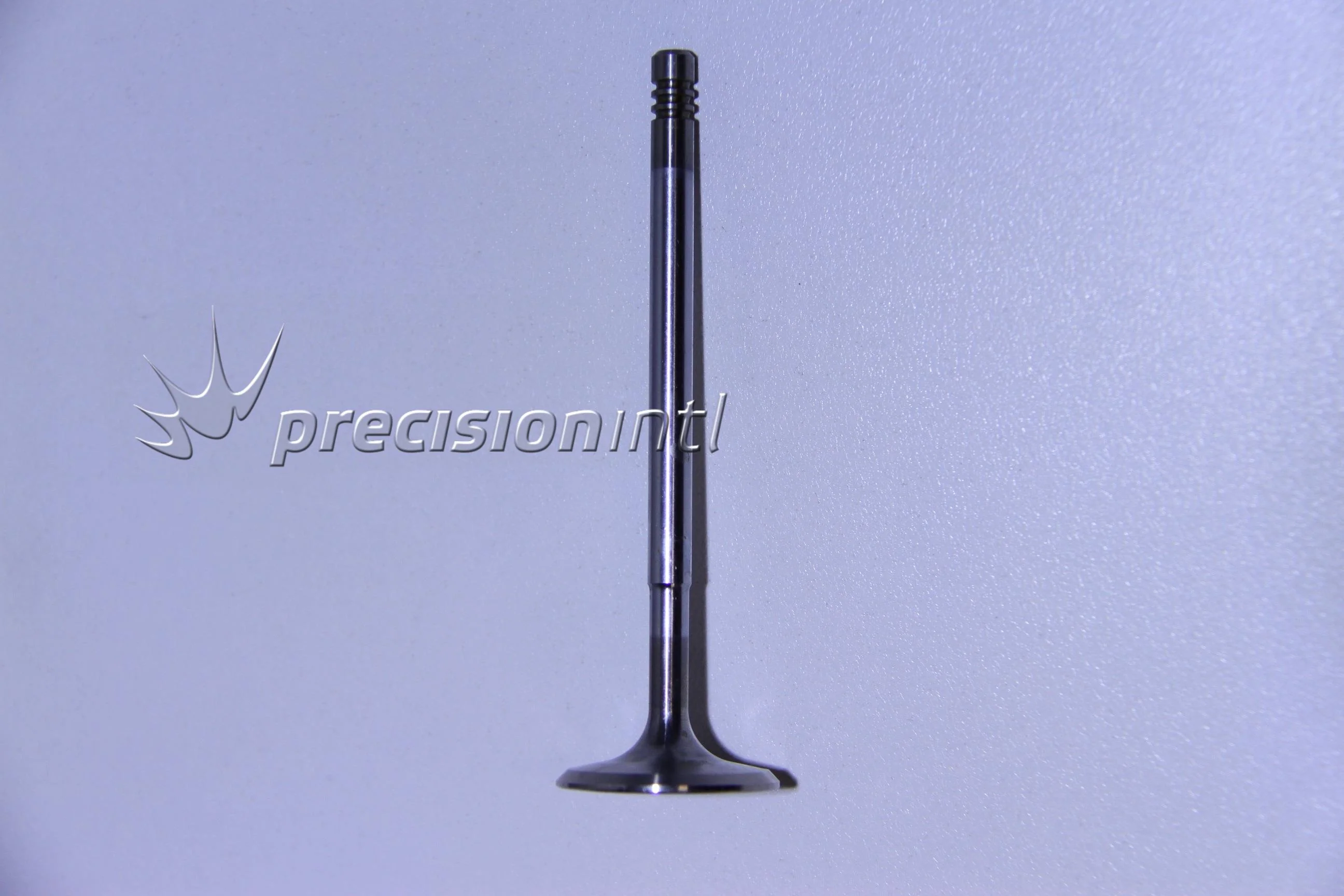 JCMC EVFD-128-I IN VALVE FORD ZH16 ZETEC S FIE M-30.00-99.00-6.00