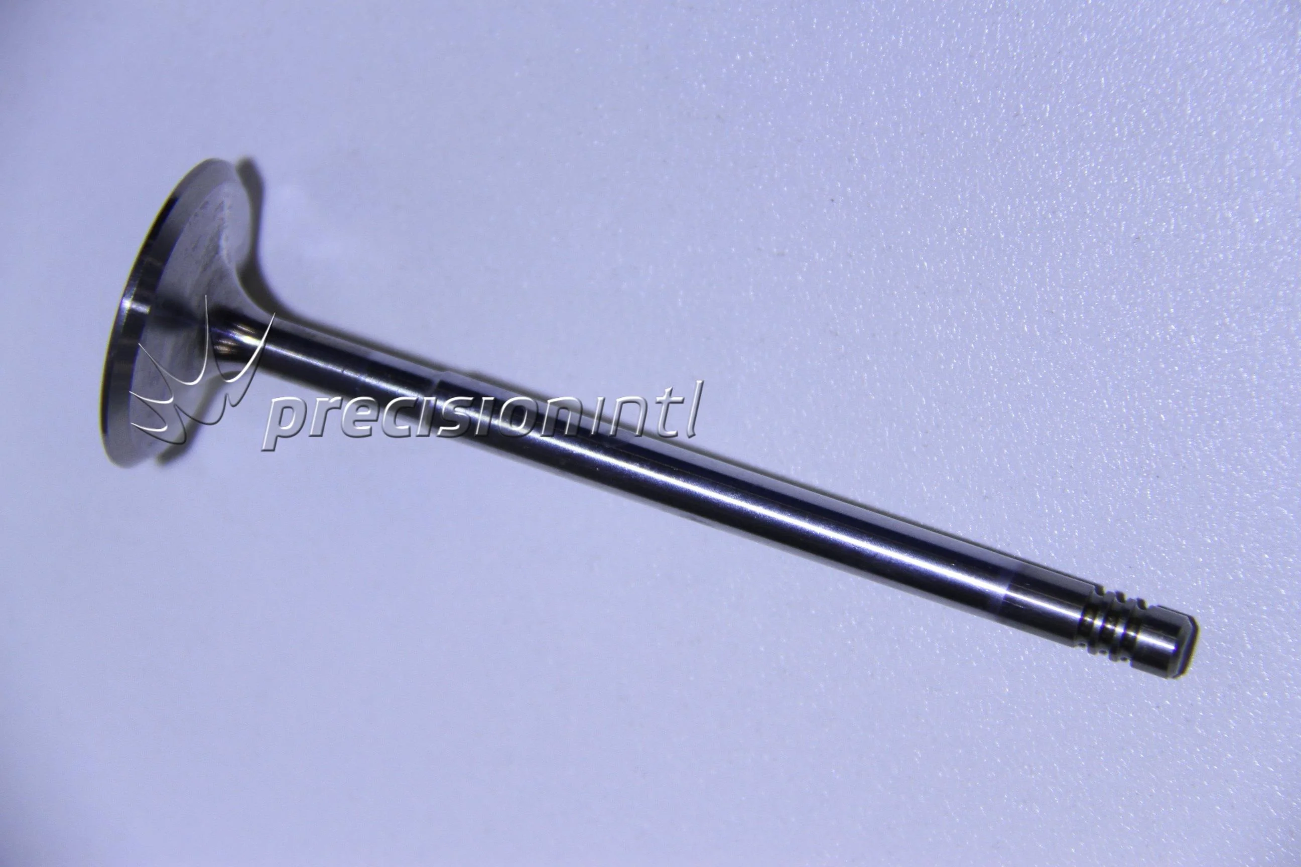 JCMC EVFD-128-I IN VALVE FORD ZH16 ZETEC S FIE M-30.00-99.00-6.00 - Image 2