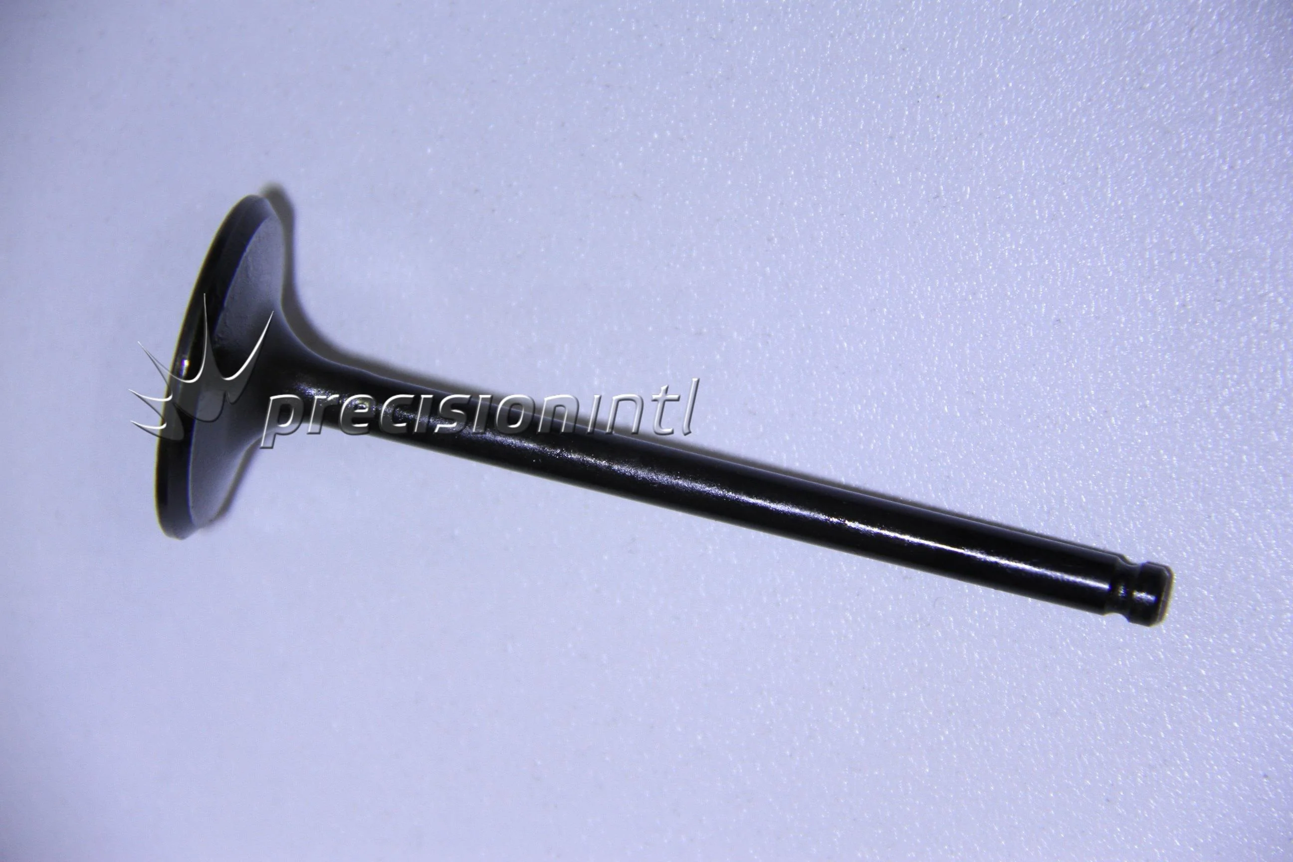 AE V94142 IN VALVE FOR TOYOTA 1ZZ-FE 98-03 M-32.00-88.70-5.50