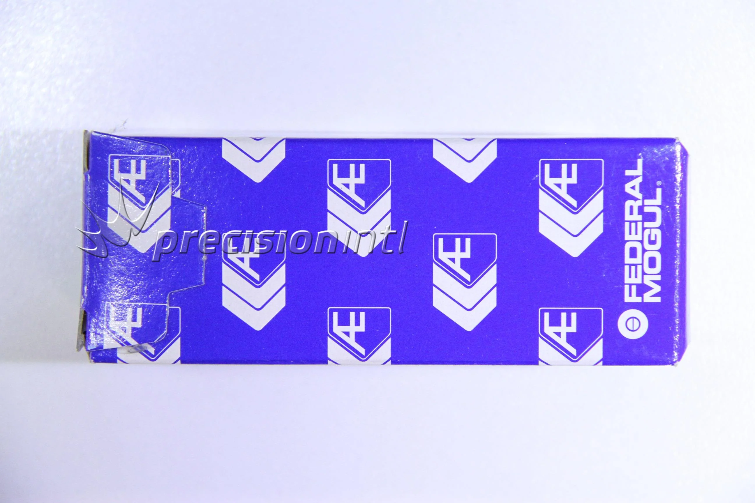 AE V94142 IN VALVE FOR TOYOTA 1ZZ-FE 98-03 M-32.00-88.70-5.50 - Image 3