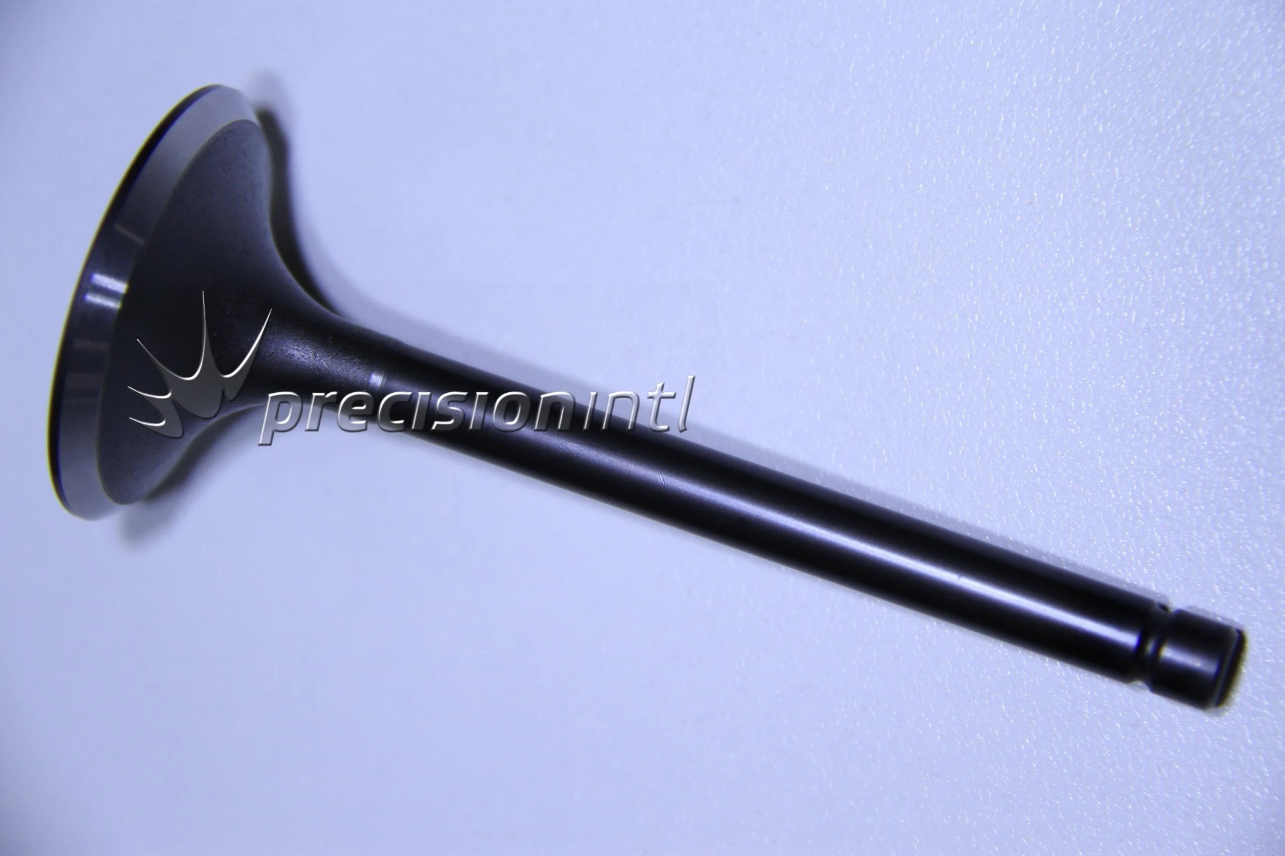 JCMC EVTO-55-I IN VALVE FOR TOYOTA 3VZ SOHC M-42.00-104.30-8.00 - Image 2