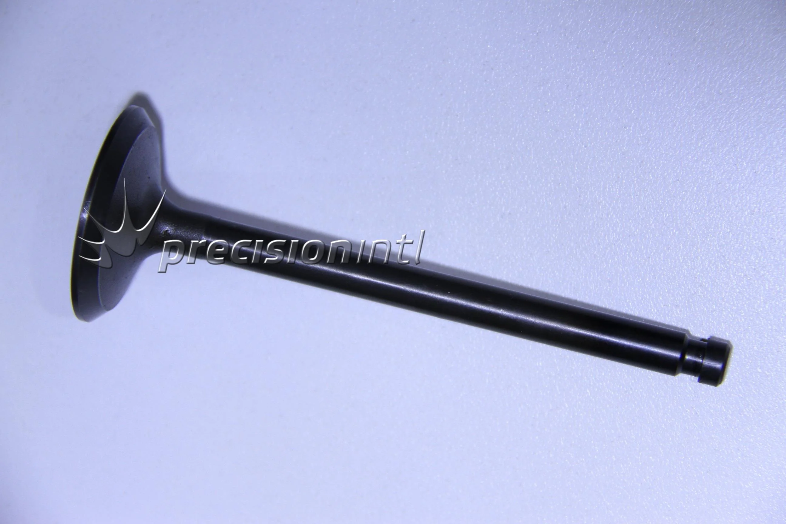 DOKURO ITY-0538 IN VALVE FOR TOYOTA B SQ GROOVE M-45.00-128.00-9.00