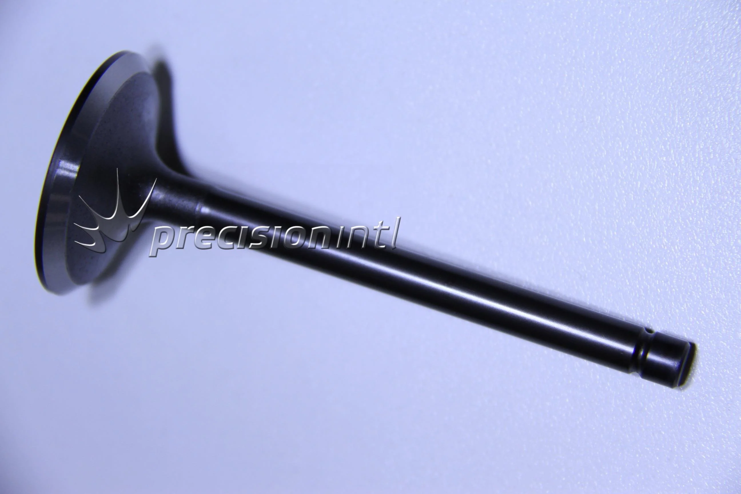 JCMC EVTO-61-I IN VALVE FOR TOYOTA 1HZ M-42.50-103.51-8.00