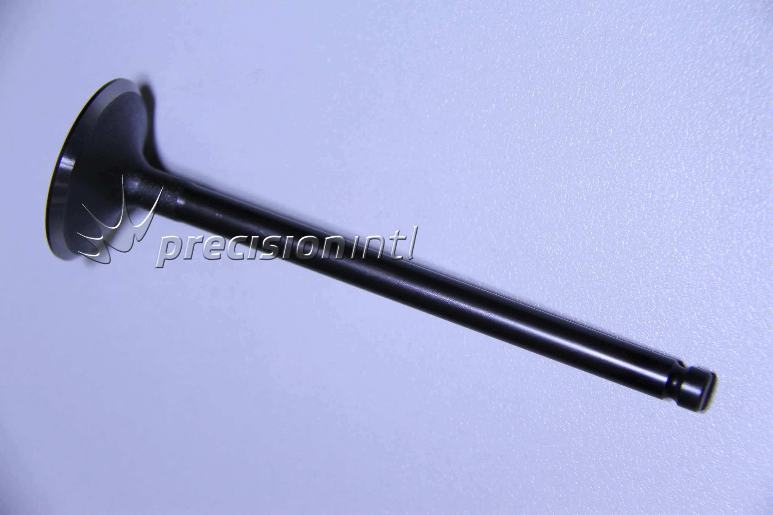JCMC EVMA-15-I IN VALVE MAZDA G6 M-33.40-112.60-7.00