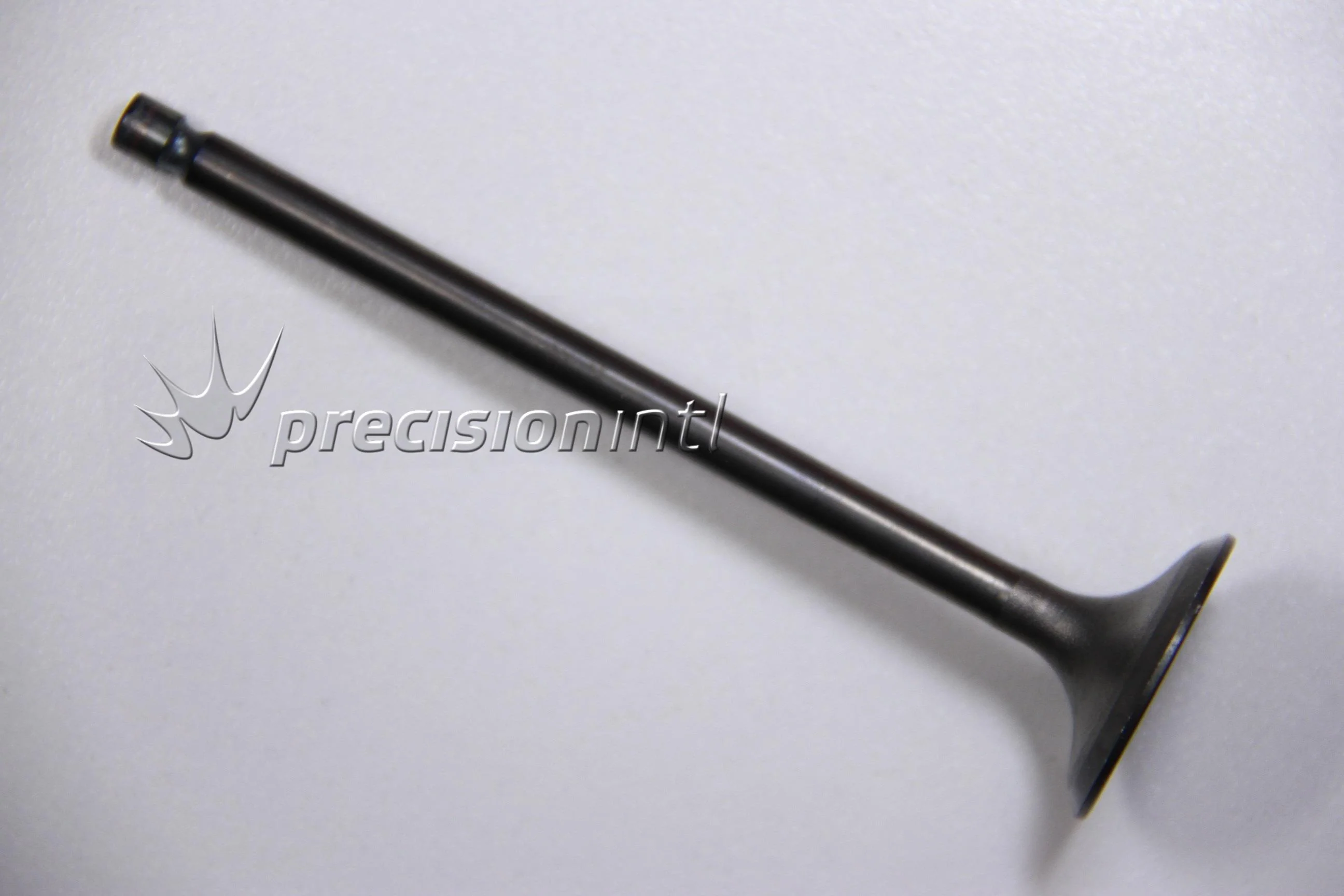 JCMC EVMI-39-I IN VALVE MITSU 4G92 M-30.00-110.30-6.00