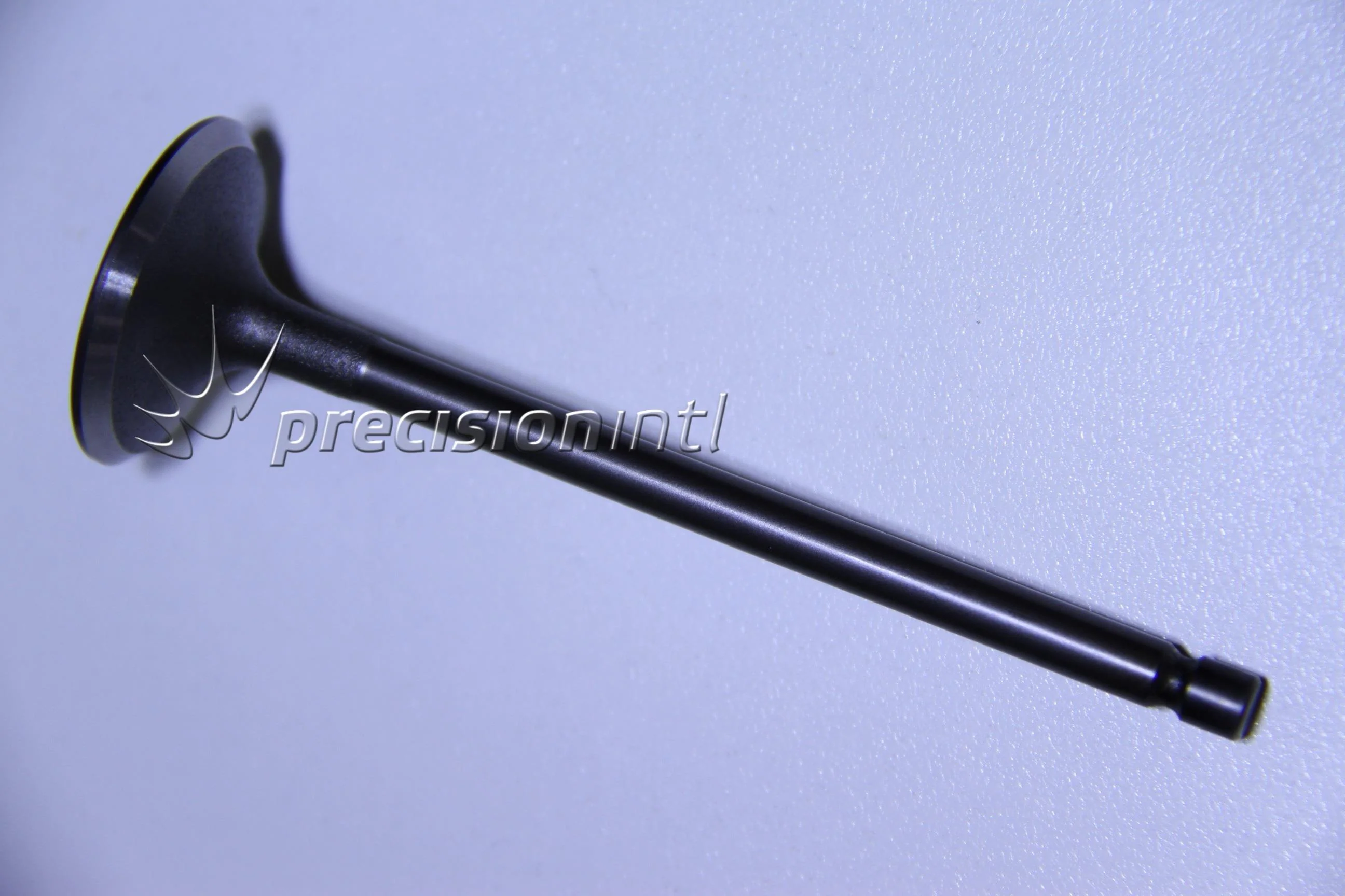 JCMC EVMI-41-I IN VALVE MITSU 4G91 4G92 4G93 M-33.00-104.10-6.00