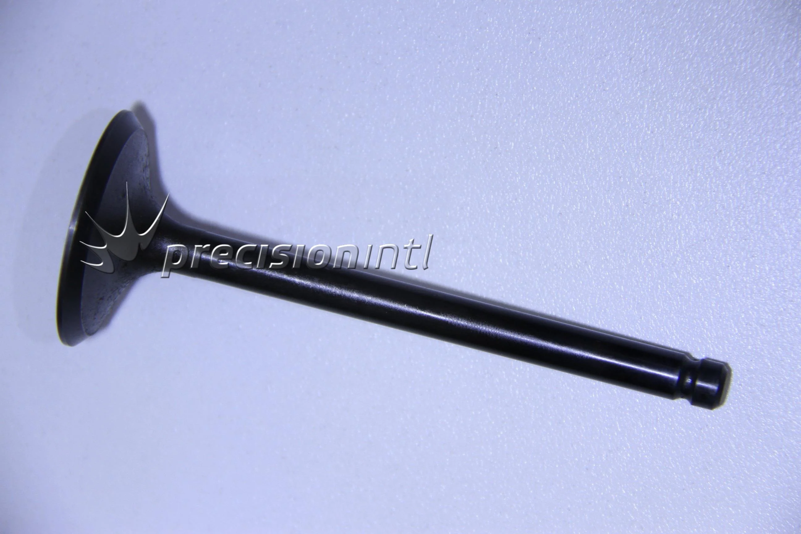 JCMC EVMI-42-I IN VALVE MITSU 4M40 M-41.00-108.50-8.00