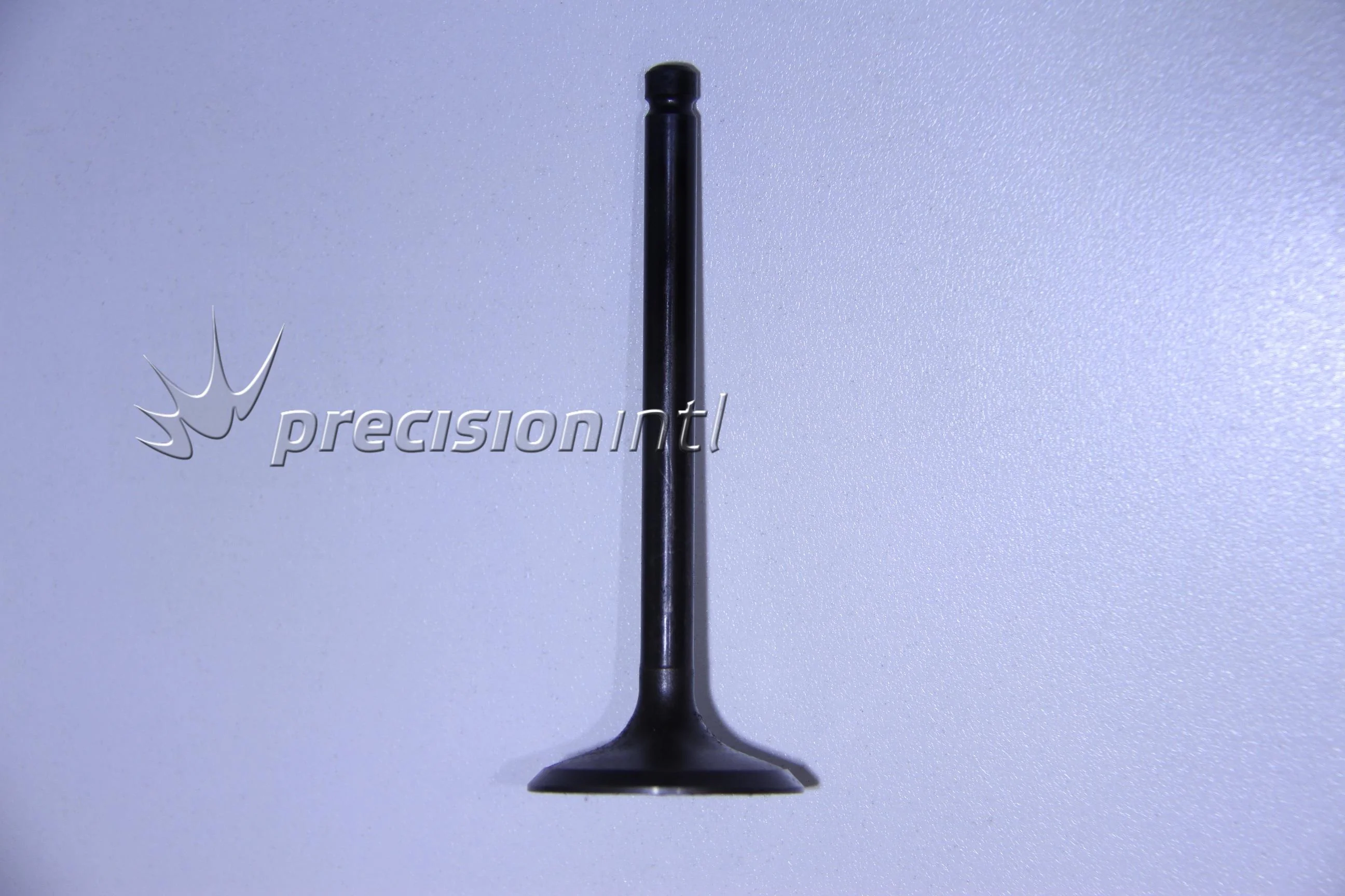 JCMC EVMI-42-I IN VALVE MITSU 4M40 M-41.00-108.50-8.00 - Image 2